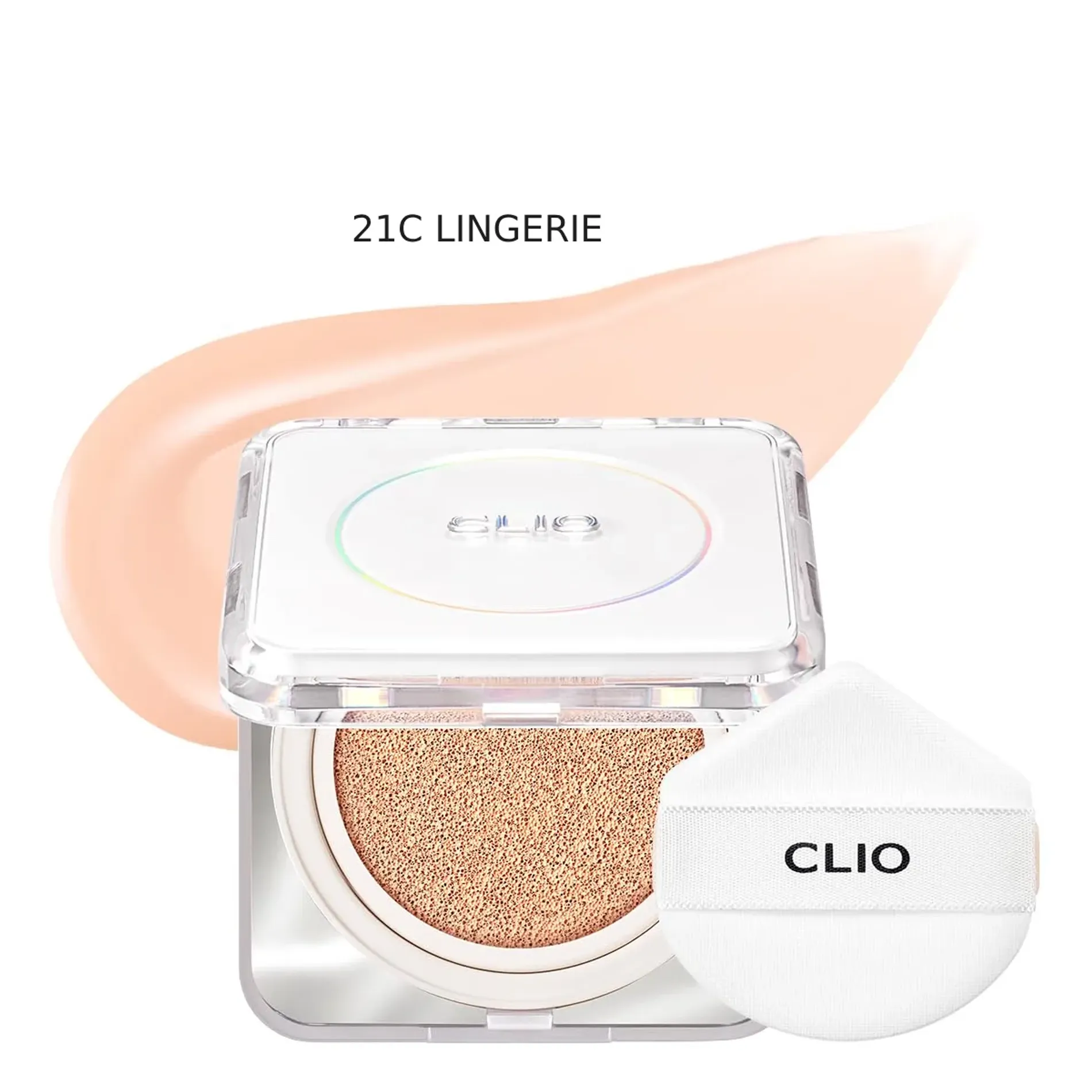 phan-nuoc-clio-kill-cover-founwear-cushion-the-original-15g-21