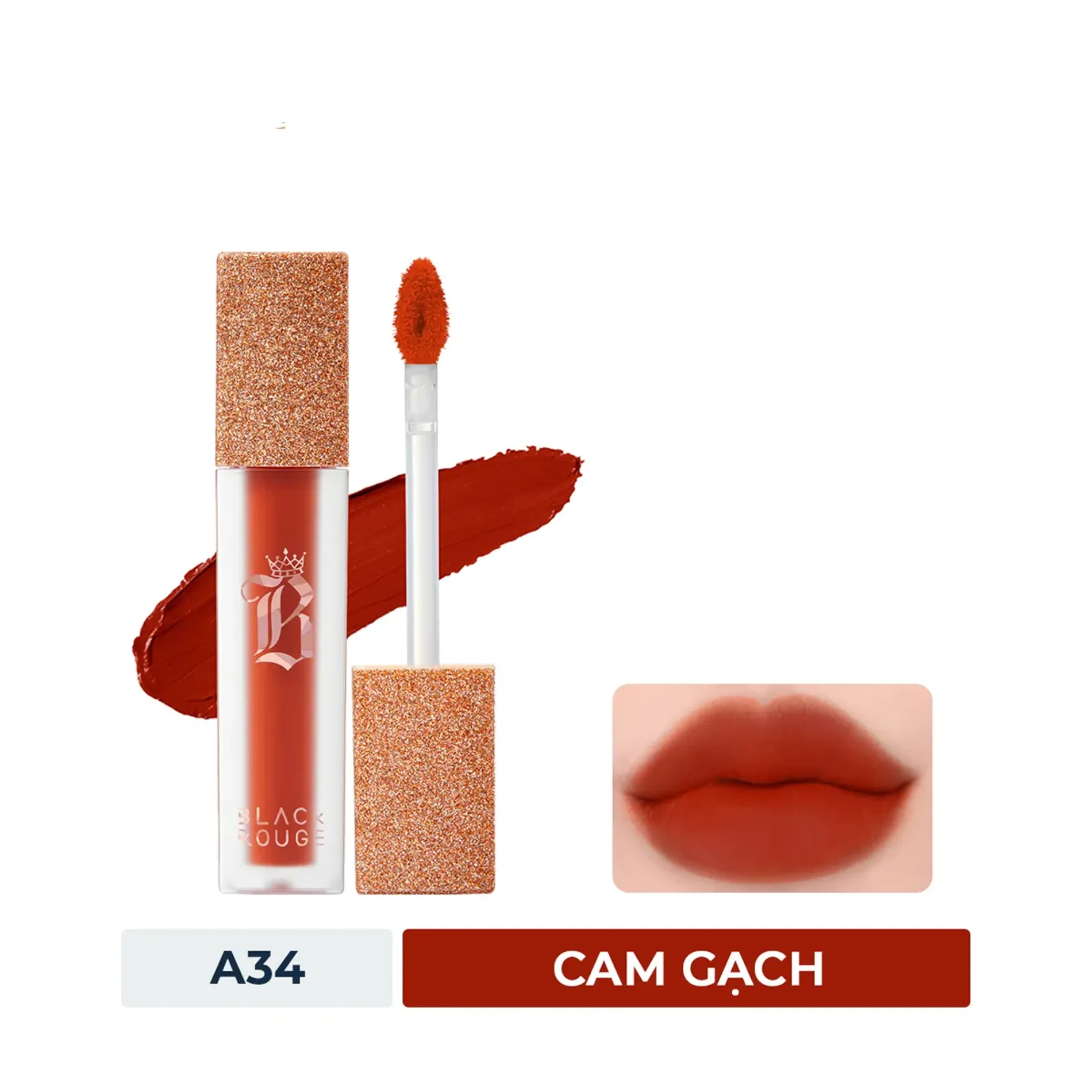 son-kem-li-black-rouge-air-fit-velvet-tint-ver-7-velvet-crown-6
