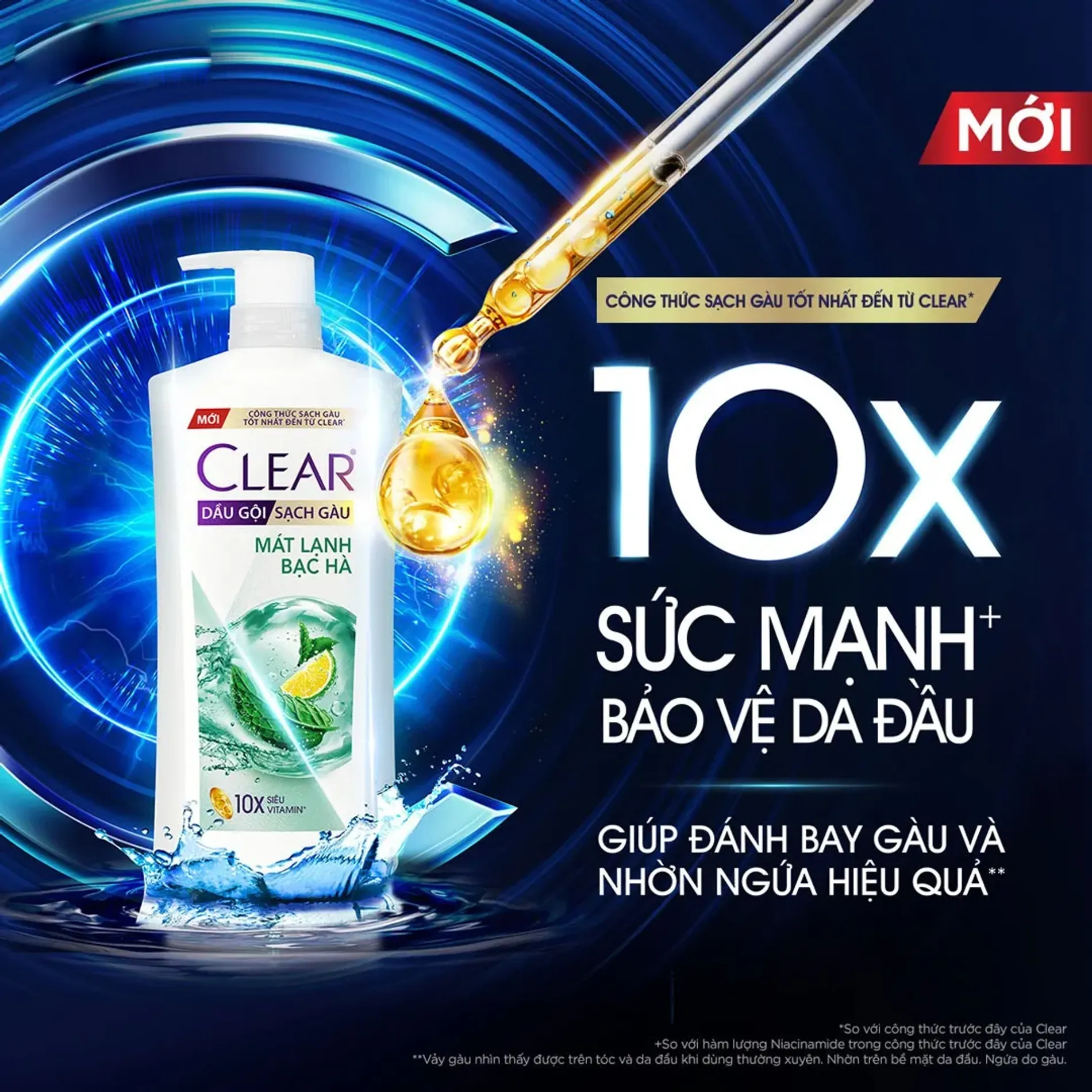 dau-goi-bac-ha-clear-shampoo-menthol-650g-2