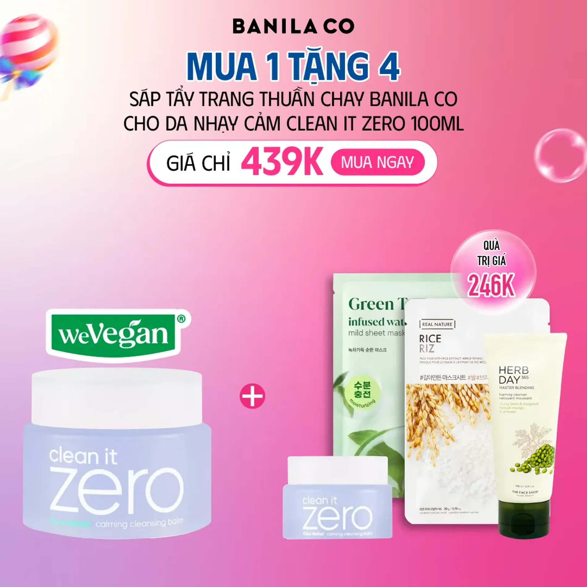 sap-tay-trang-banila-co-cho-da-nhay-cam-clean-it-zero-calming-cleansing-balm-100ml-1