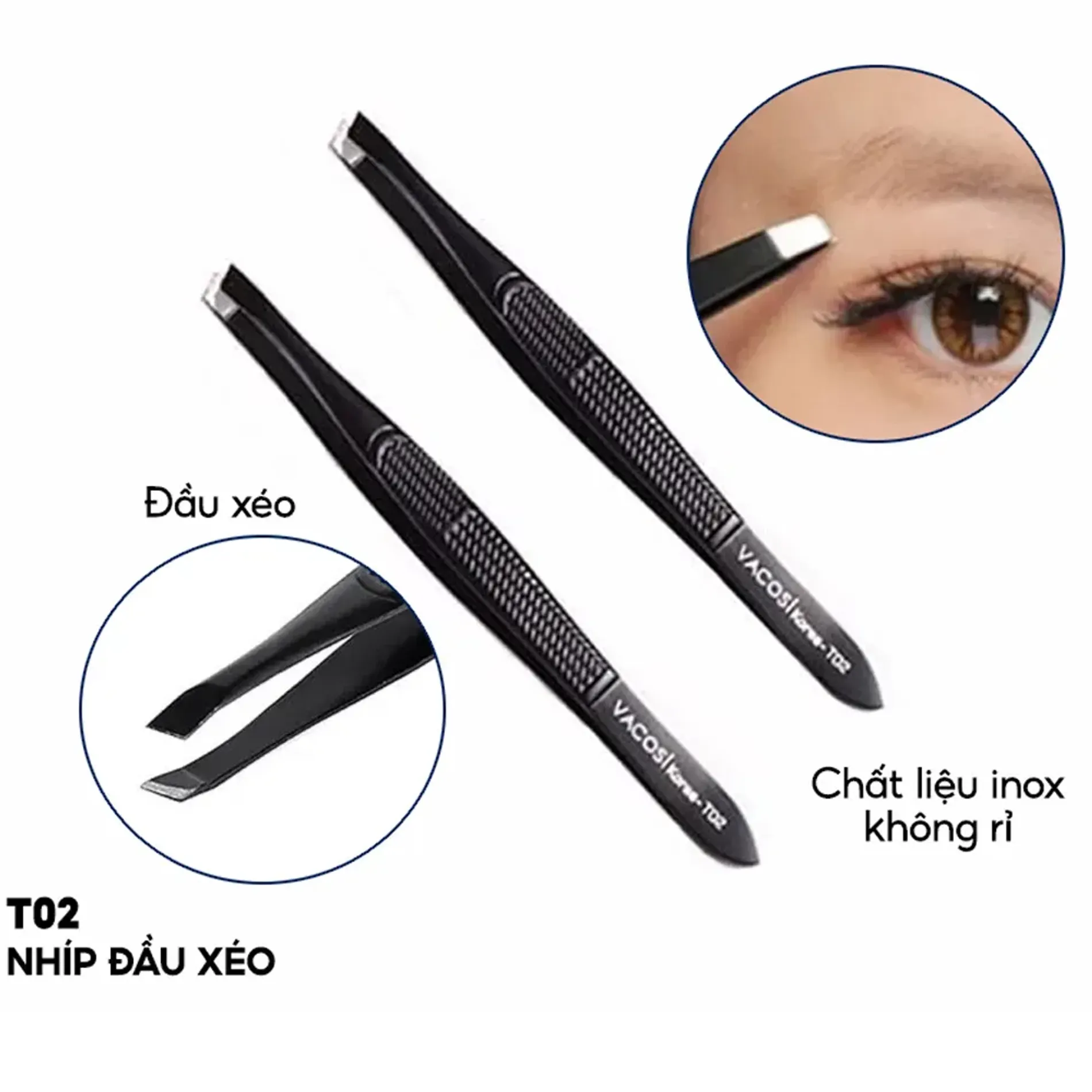 nhip-dau-xeo-vacosi-slanted-tweezers-5