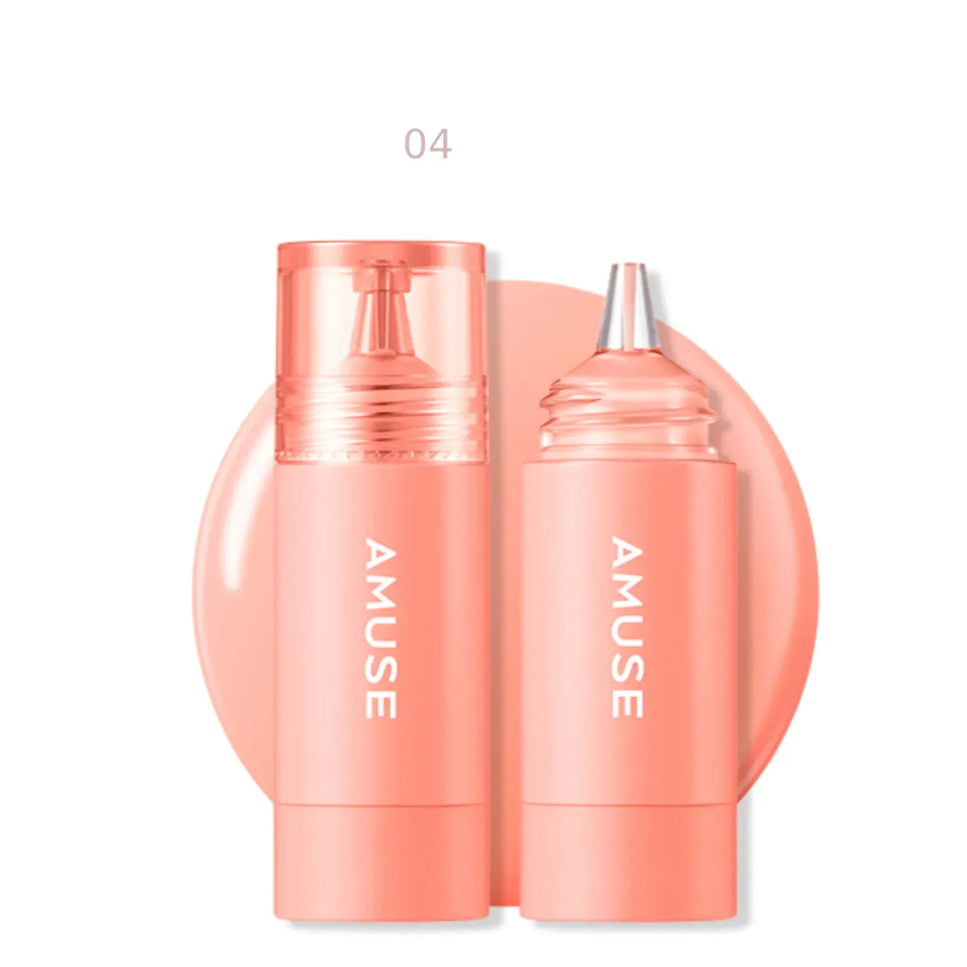 ma-hong-nuoc-amuse-cheek-tok-tok-55ml-9