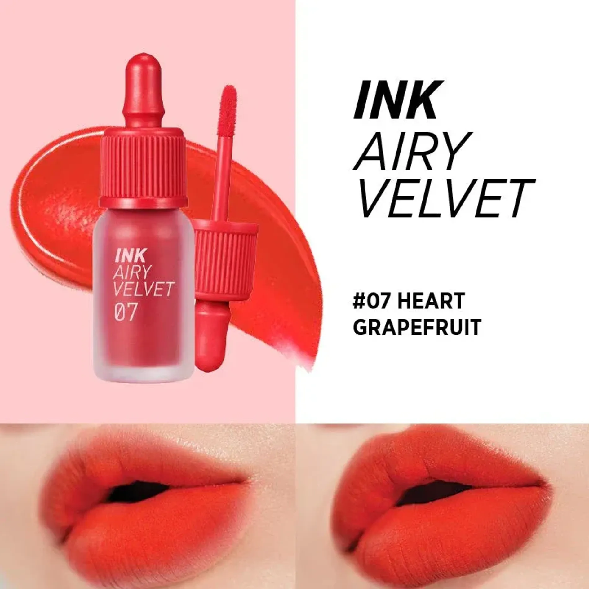 son-kem-li-peripera-ink-airy-velvet-4g-19
