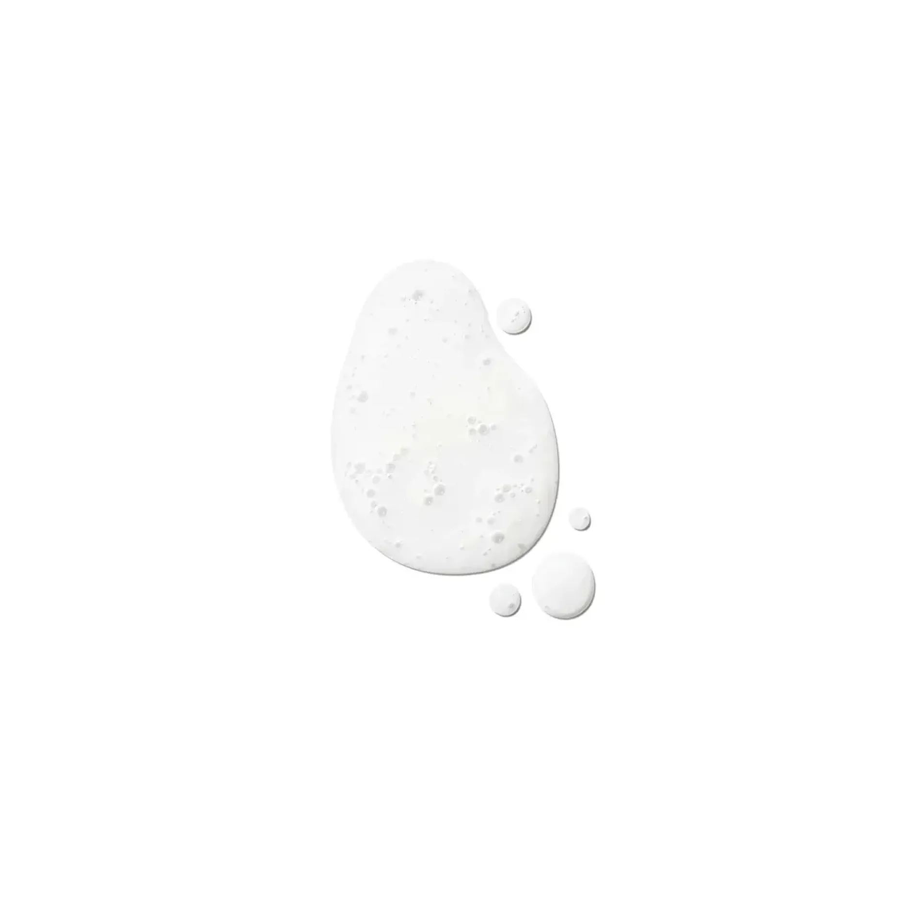 nuoc-can-bang-clinique-cap-nuoc-duong-am-moisture-surge-hydrating-lotion-200ml-4