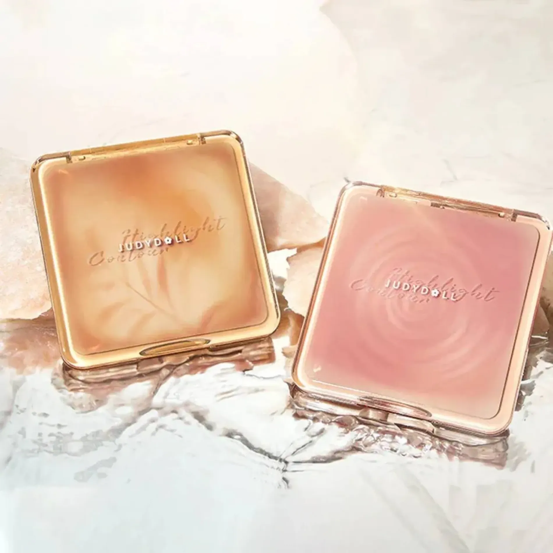 phan-bat-sang-va-tao-khoi-judydoll-highlight-contour-9g-6