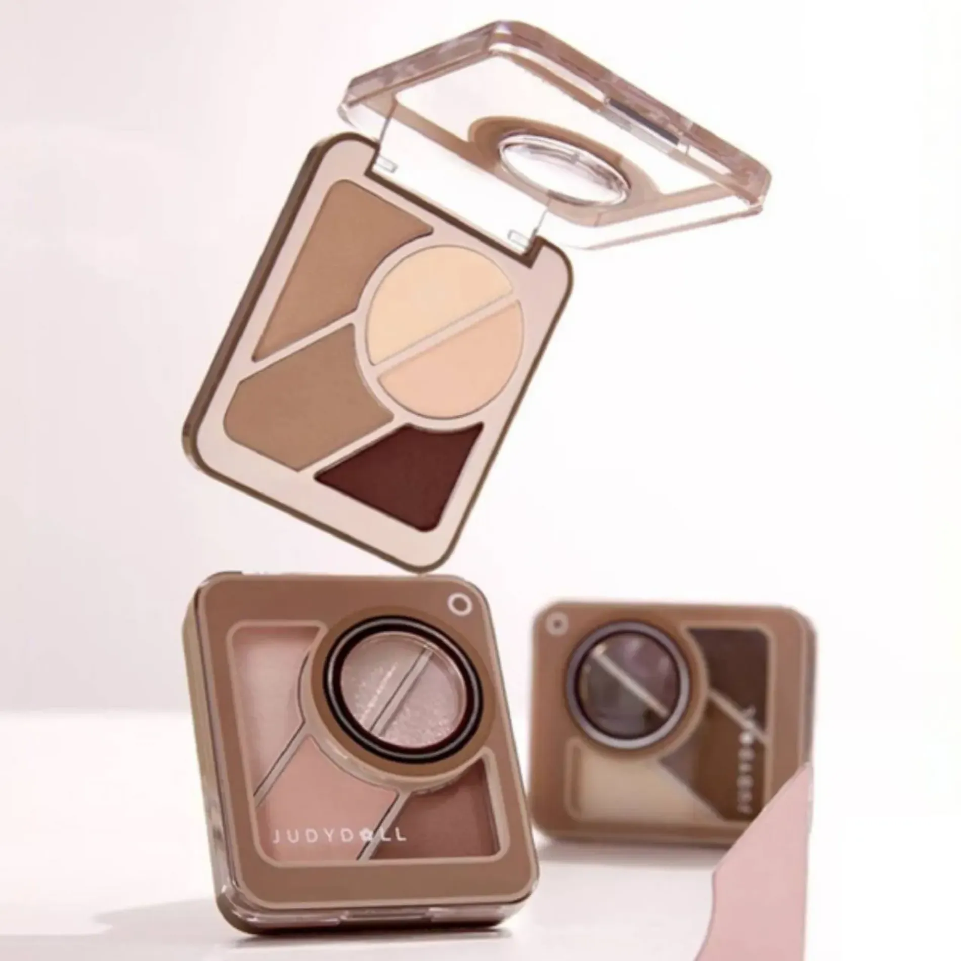bang-phan-mat-5-o-judydoll-multi-5-color-palette-45g-s01-2