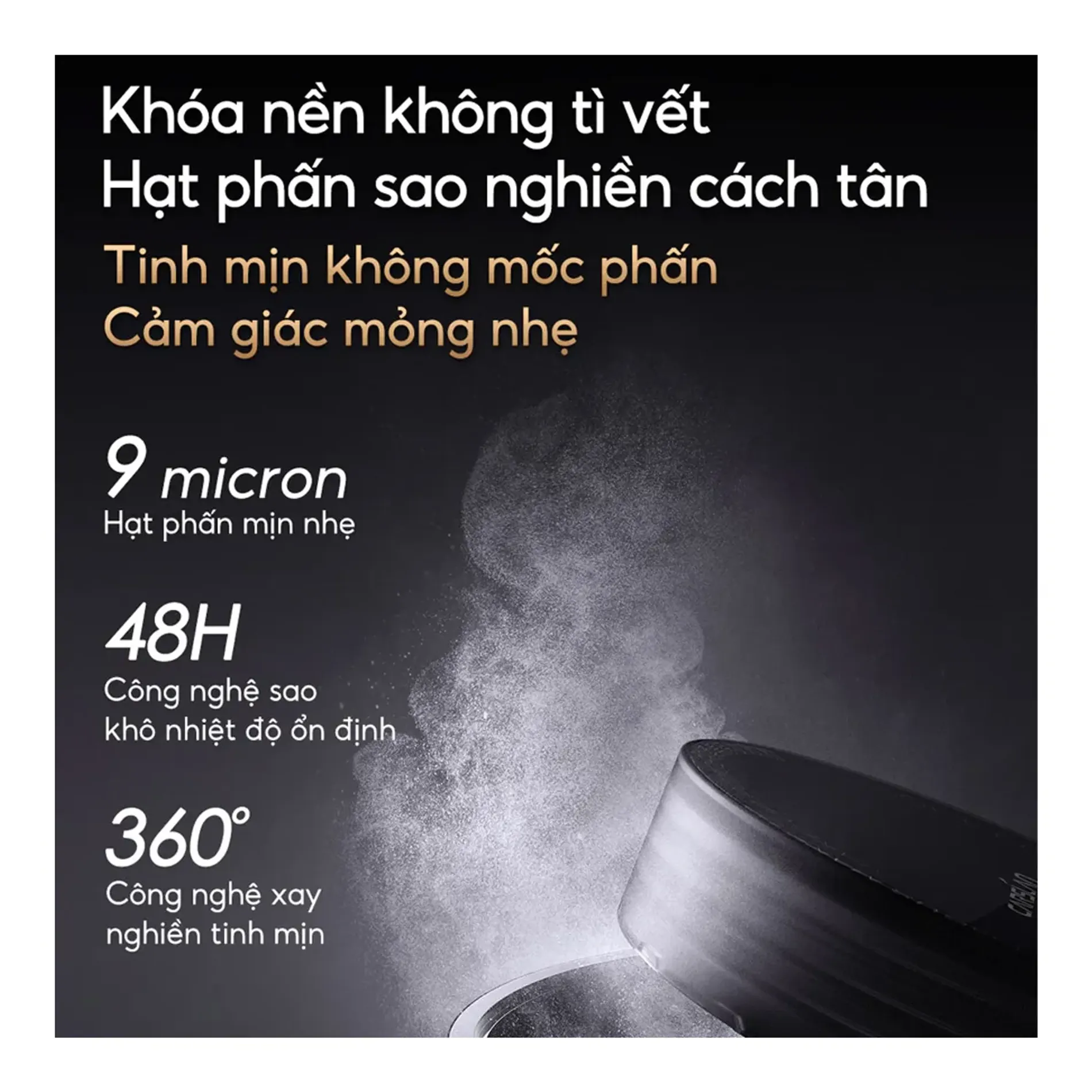 phan-phu-dang-bot-kiem-dau-carslan-soft-focus-makeup-powder-8g-2