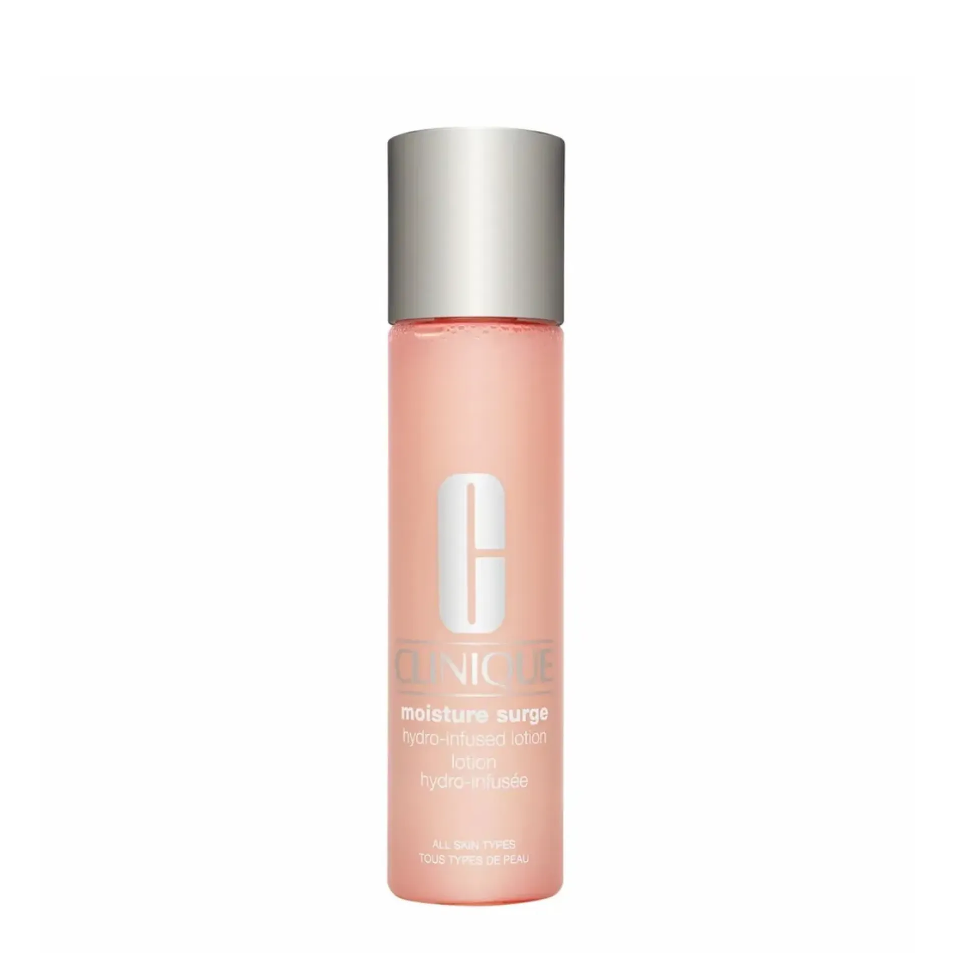 nuoc-can-bang-clinique-cap-nuoc-duong-am-moisture-surge-hydrating-lotion-200ml-1
