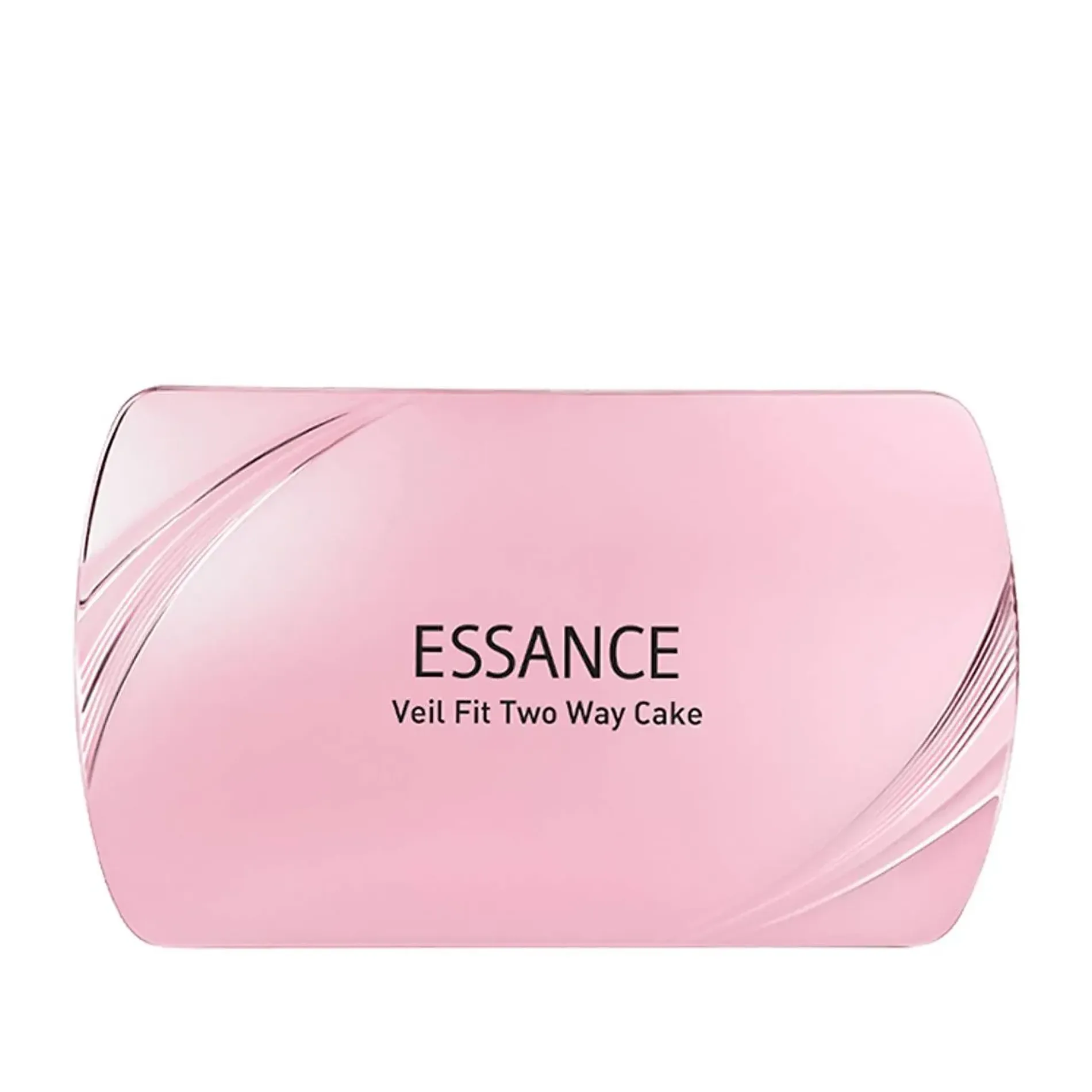 phan-phu-essance-min-li-lau-troi-veil-fit-two-way-cake-7g-no21-danh-cho-da-trung-binh-tu-nhien-5