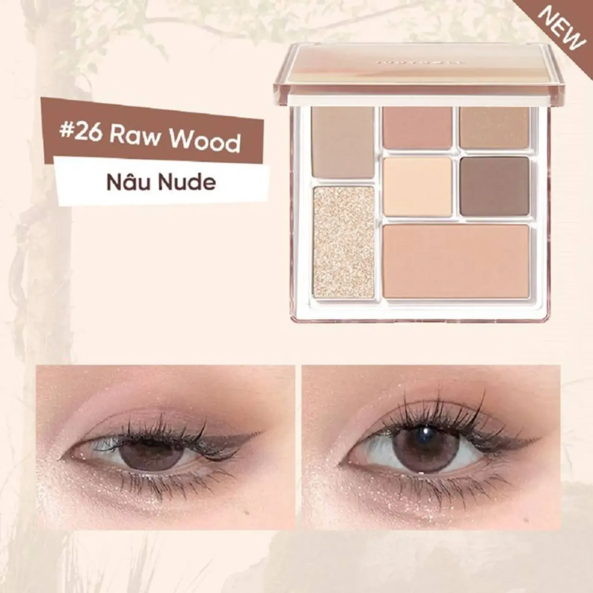 bang-phan-mat-7-o-judy-doll-all-in-one-palette-for-your-full-face-85g-2