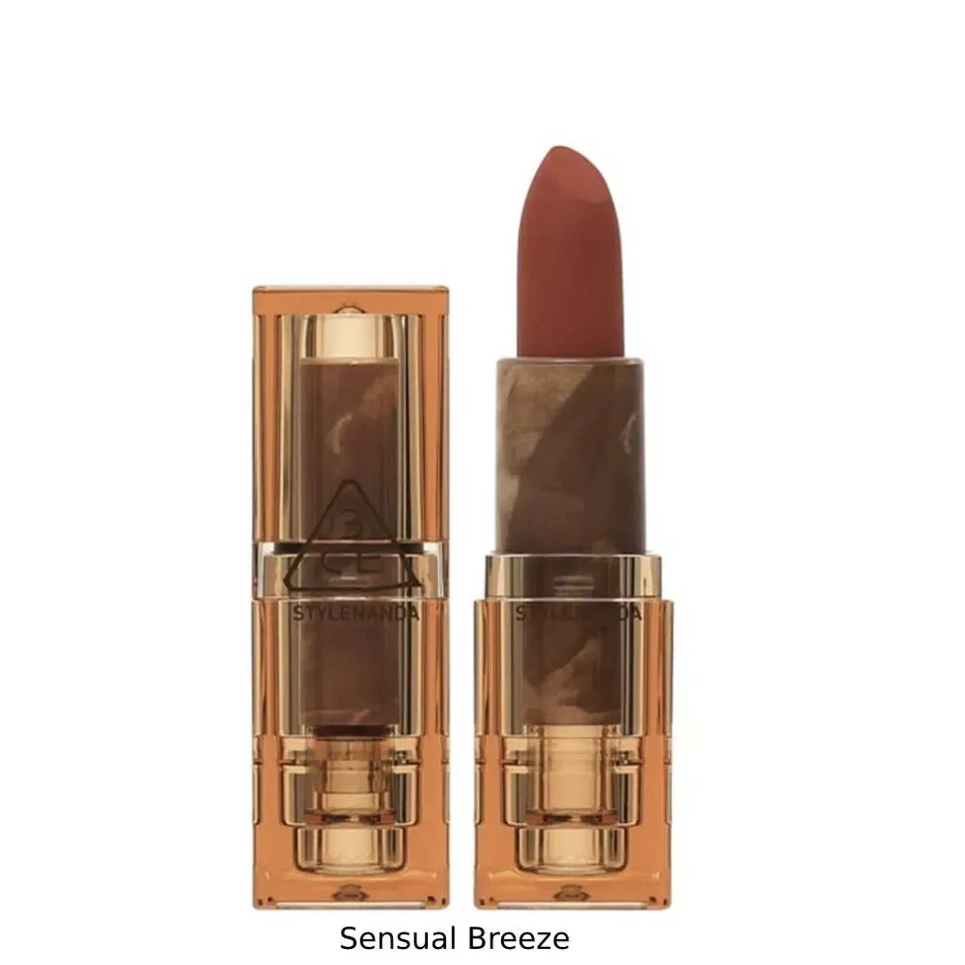 ver-deep-under-more-deep-son-thoi-min-li-3ce-soft-matte-lipstick-35g-1