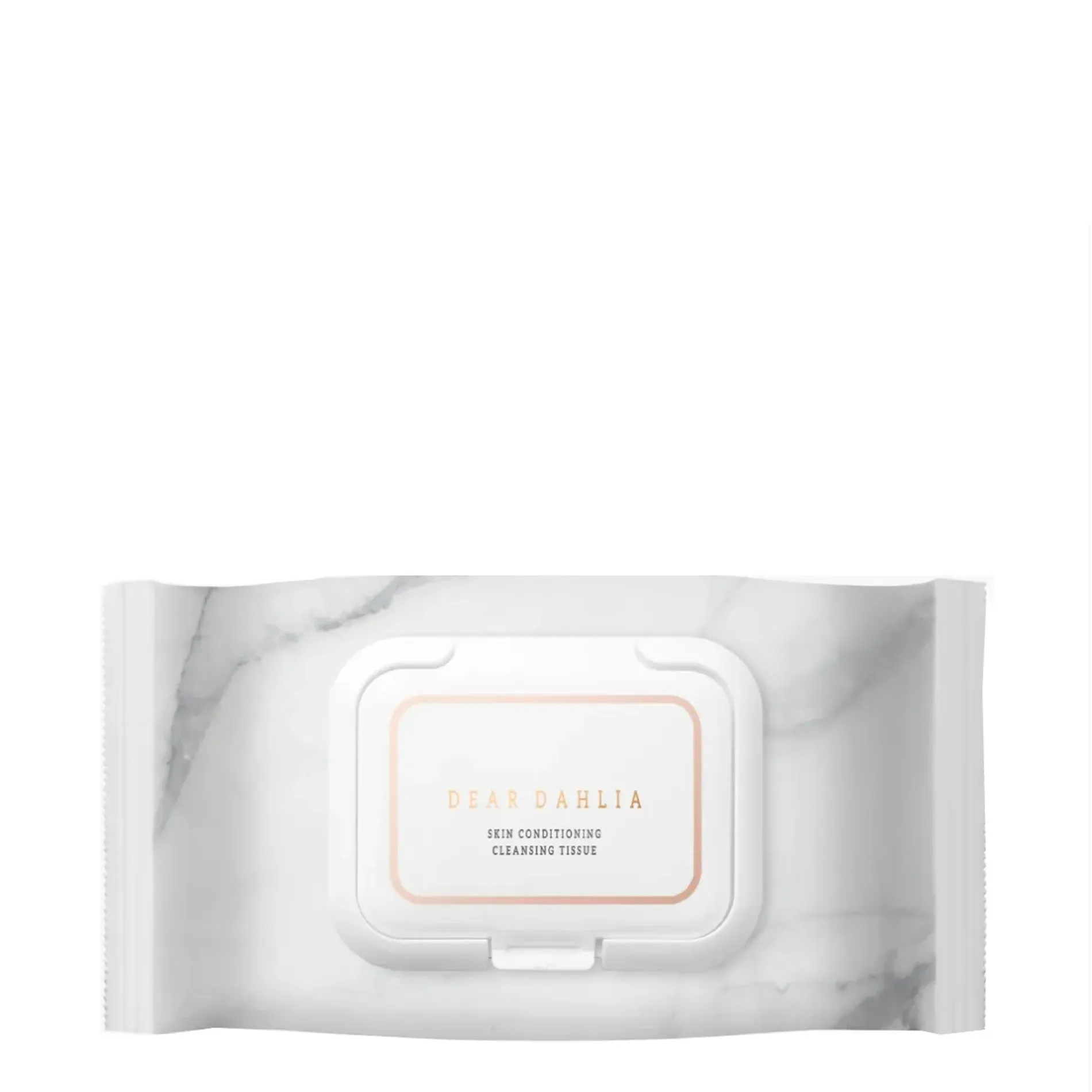 khan-giay-tay-trang-dear-dahlia-skin-conditioning-cleansing-tissue-30-mieng-1