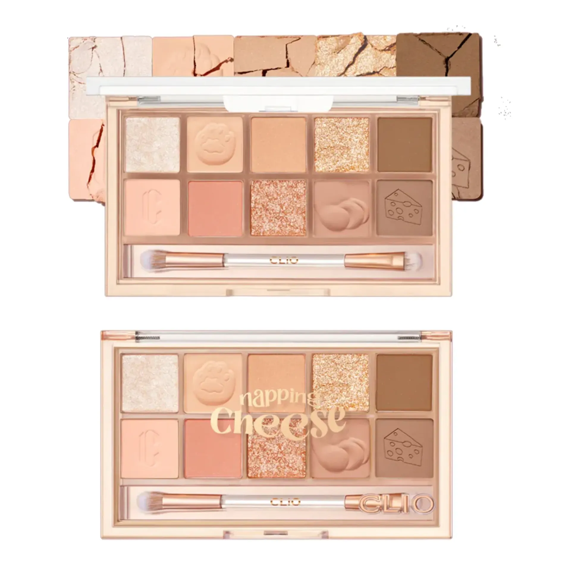 bang-mau-mat-10o-clio-pro-eye-palette-6g-ver-koshort-in-seoul-7