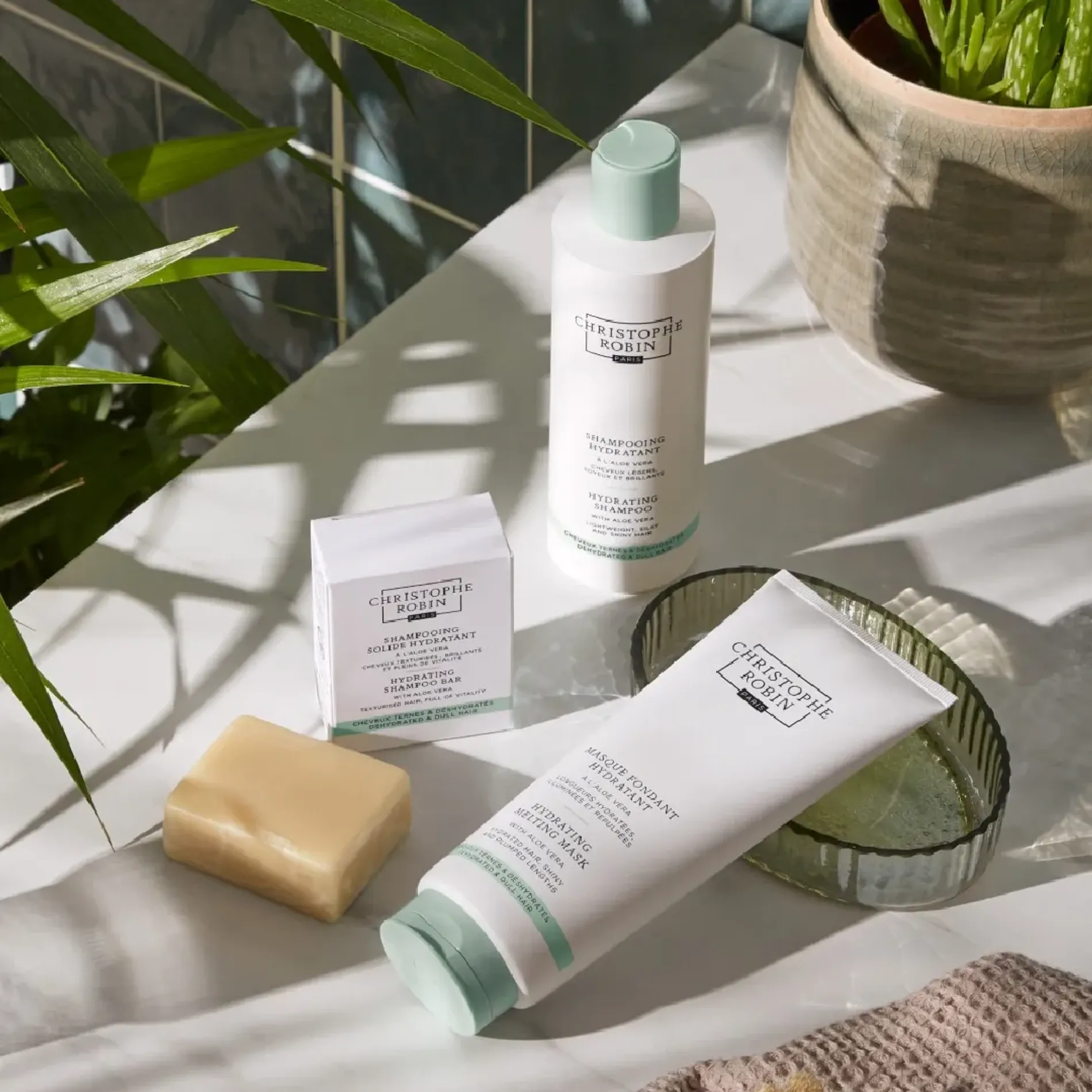 dau-goi-nha-dam-christophe-robin-hydrating-aloe-vera-250ml-2