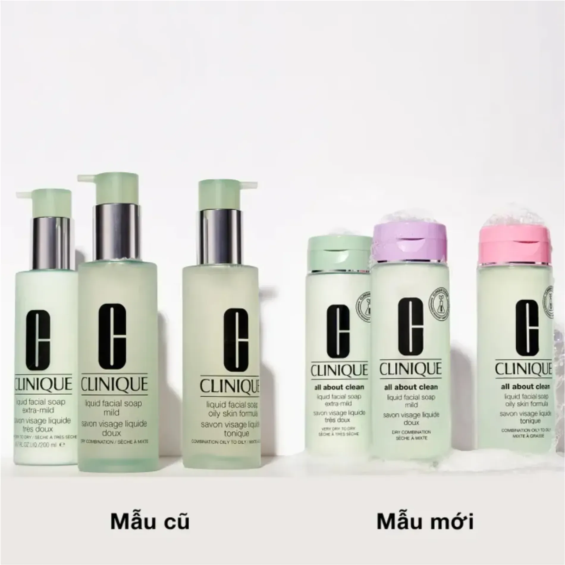 xa-phong-rua-mat-clinique-liquid-facial-soap-200ml-5