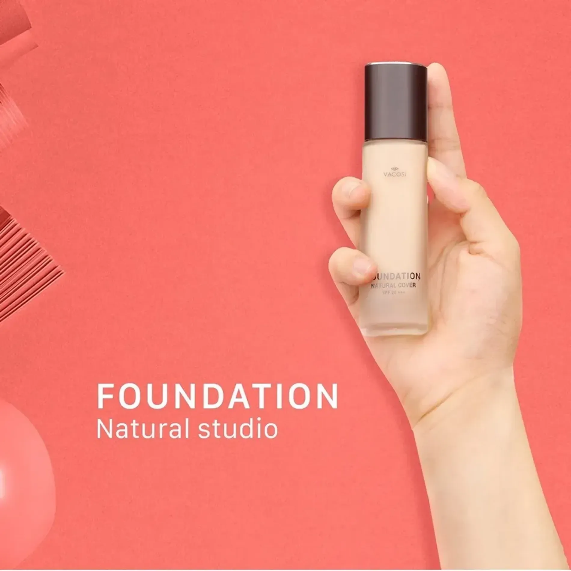 kem-nen-trang-diem-vacosi-natural-cover-oil-free-foundation-30ml-2