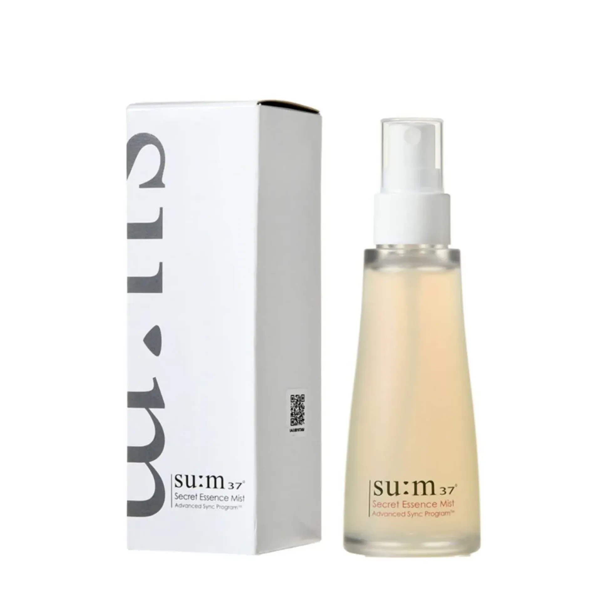 gwp-xit-khoang-sum37-phuc-hoi-da-than-thanh-secret-essence-mist-60ml-1