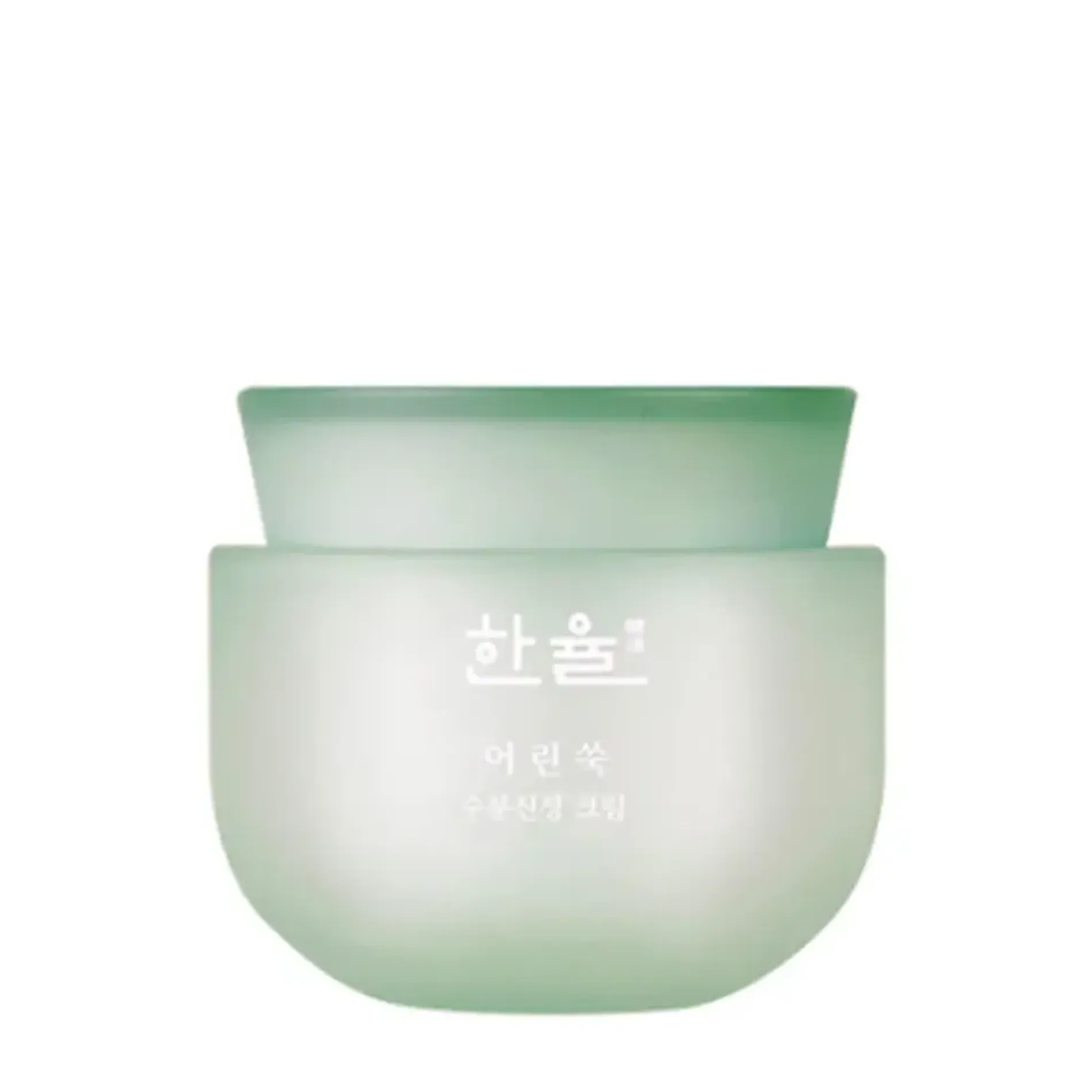 kem-duong-am-hanyul-pure-artemisia-calming-water-cream-50ml-1
