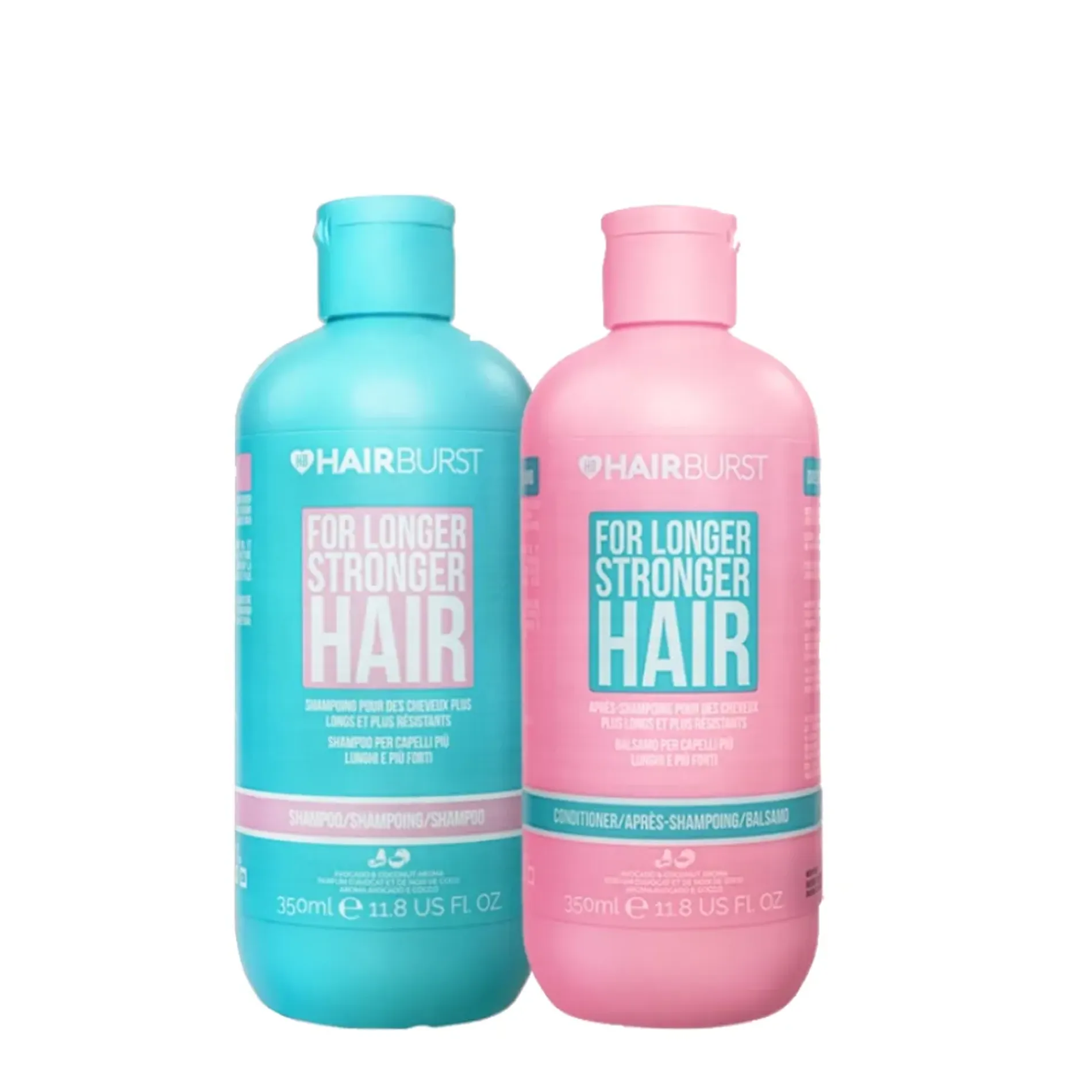set-goi-xa-kich-thich-moc-toc-hairburst-for-longer-and-stronger-hair-1