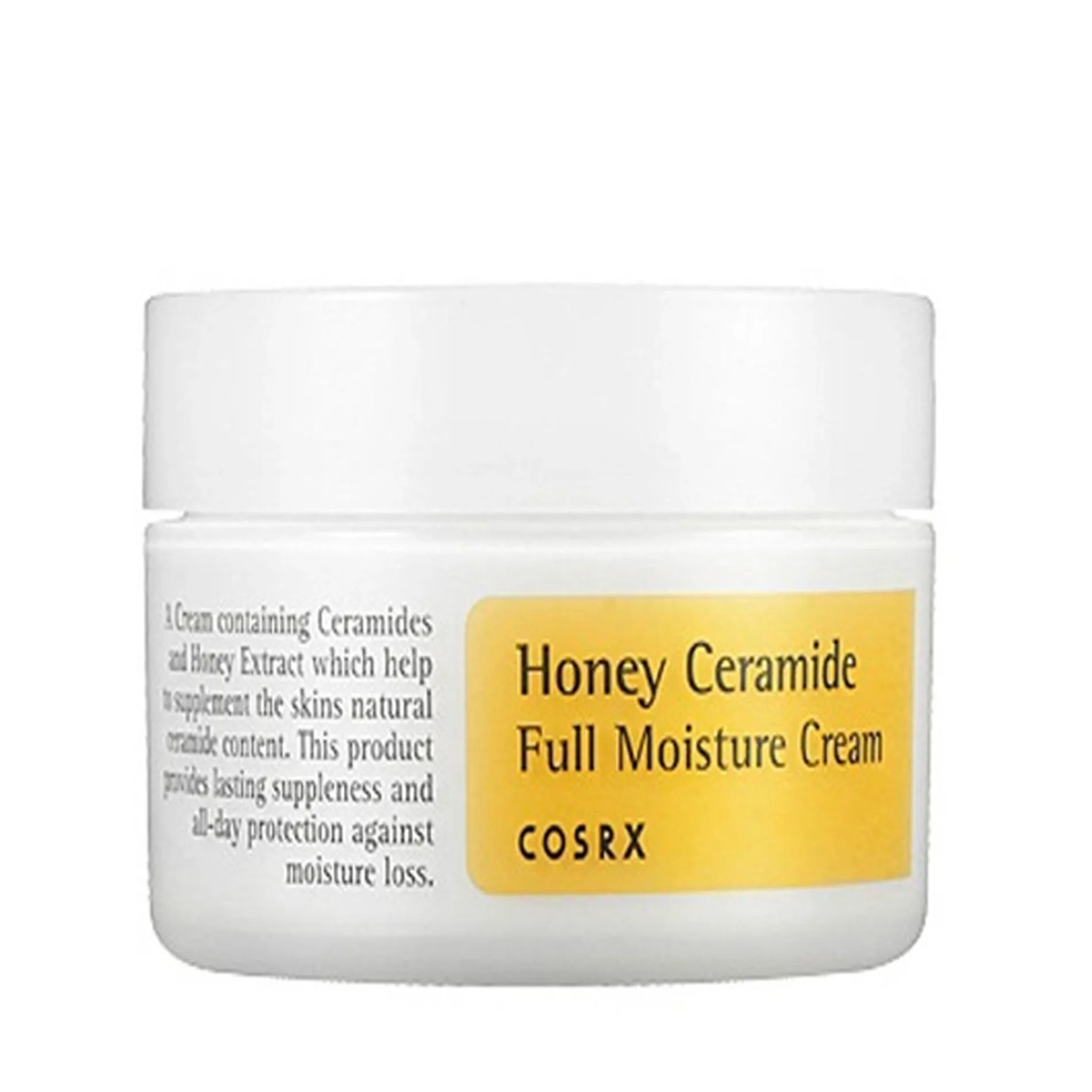 kem-duong-da-mat-honey-ceramide-full-moisture-cream-6