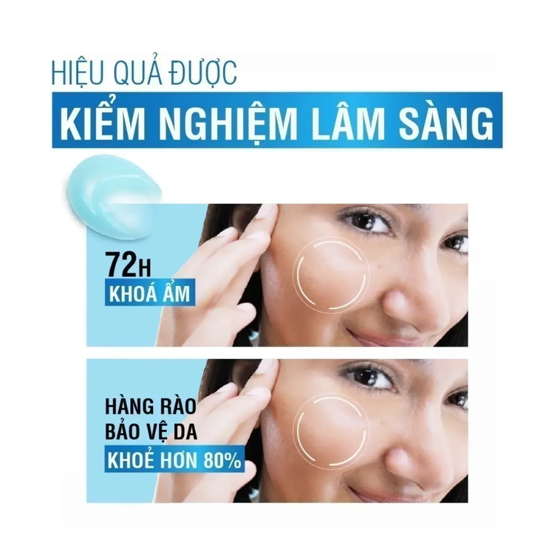 tinh-chat-neutrogena-duong-am-sang-da-hydro-boost-niacinamide-serum-30ml-5
