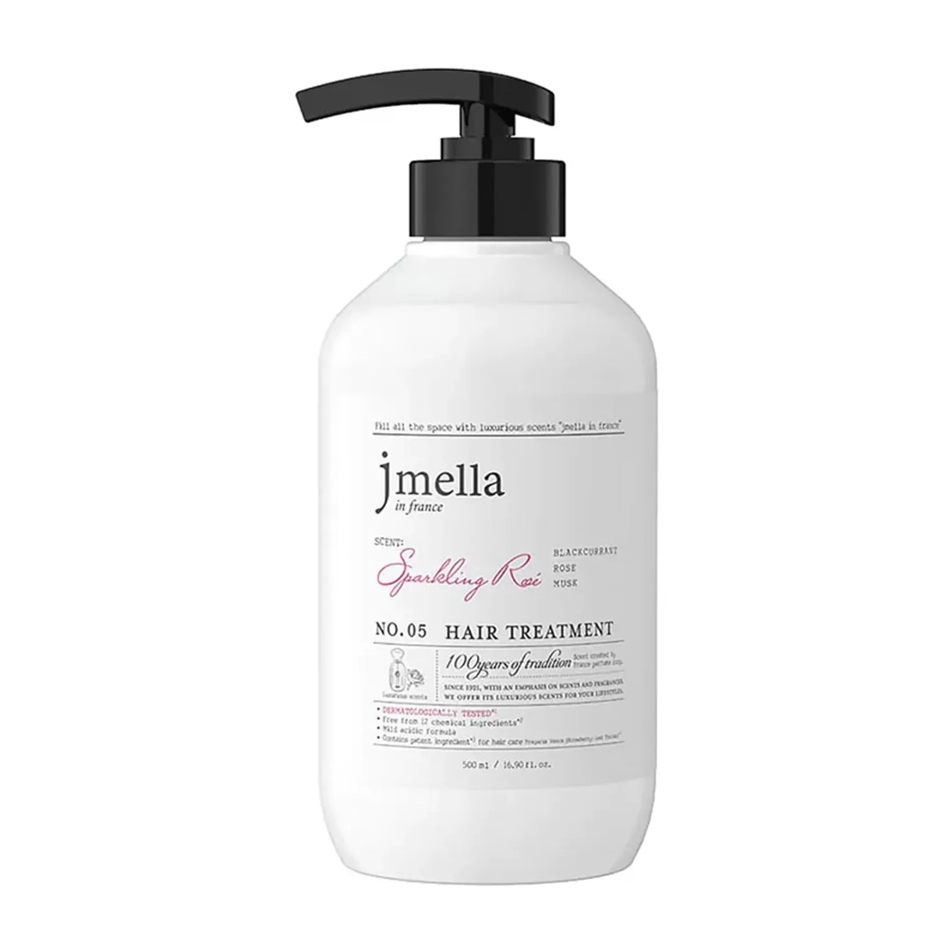 dau-xa-jmella-in-france-sparkling-rose-hair-treatment-500ml-1