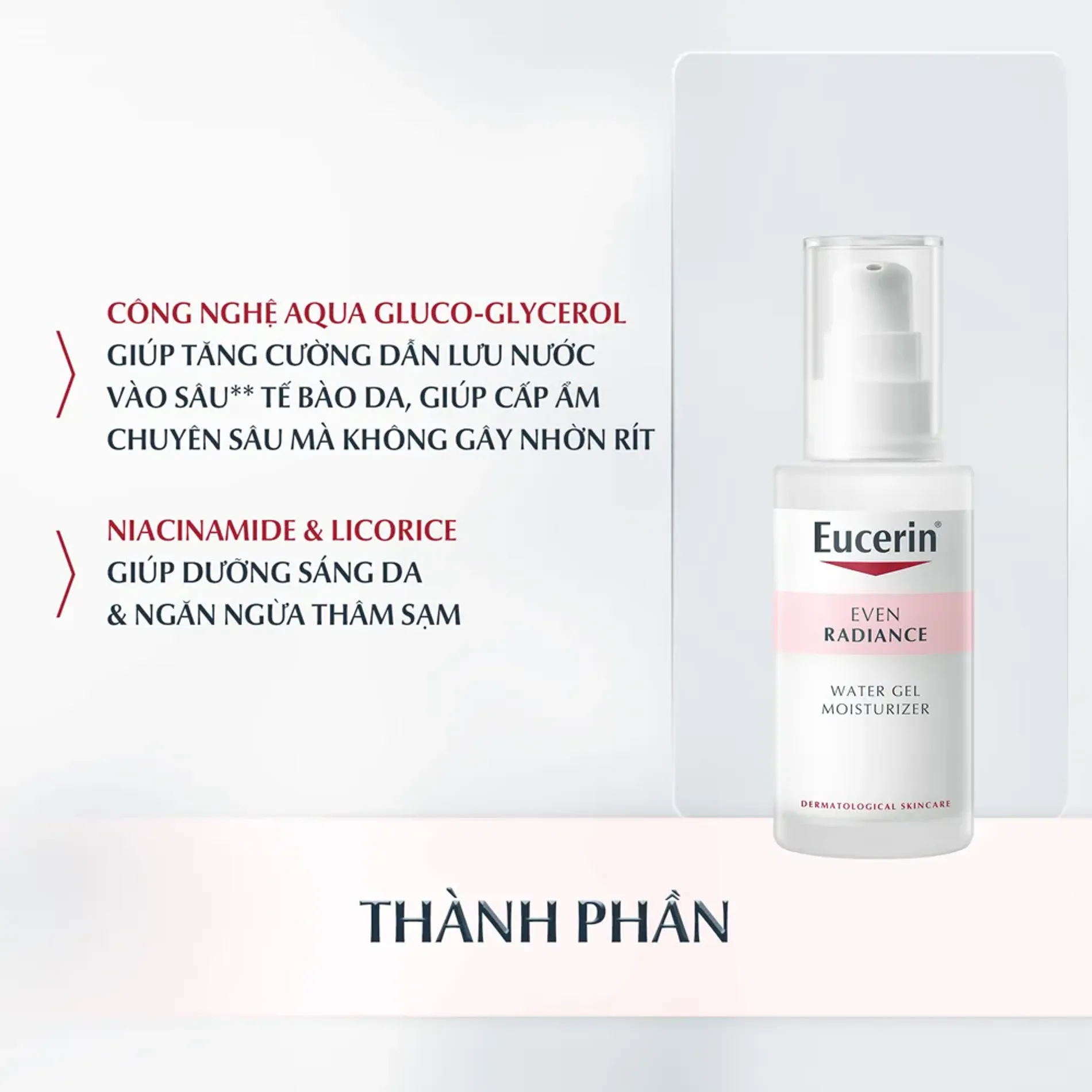 gel-duong-cap-am-eucerin-moisturizing-2