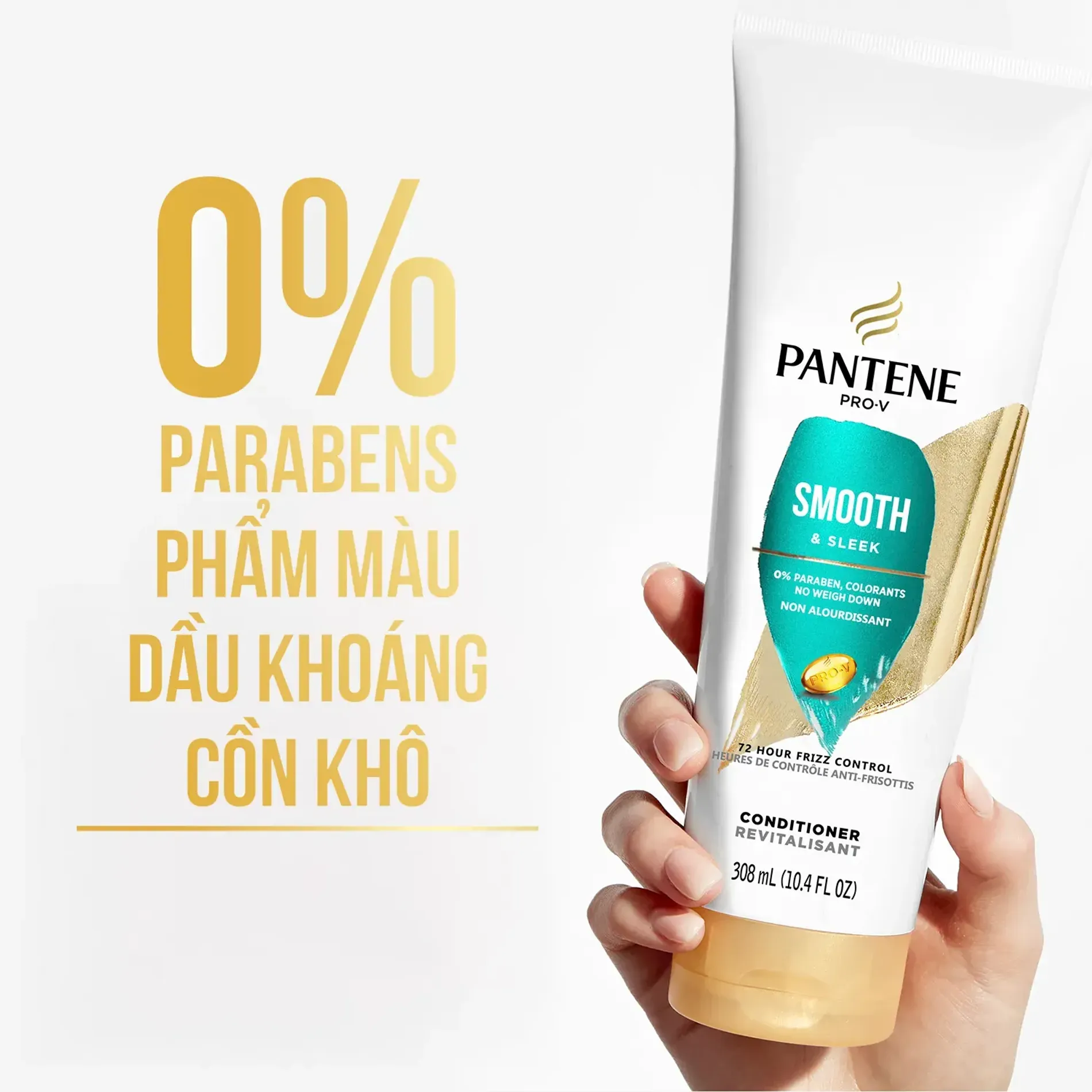 dau-xa-lam-mem-toc-pantene-conditioner-smooth-sleek-355ml-5