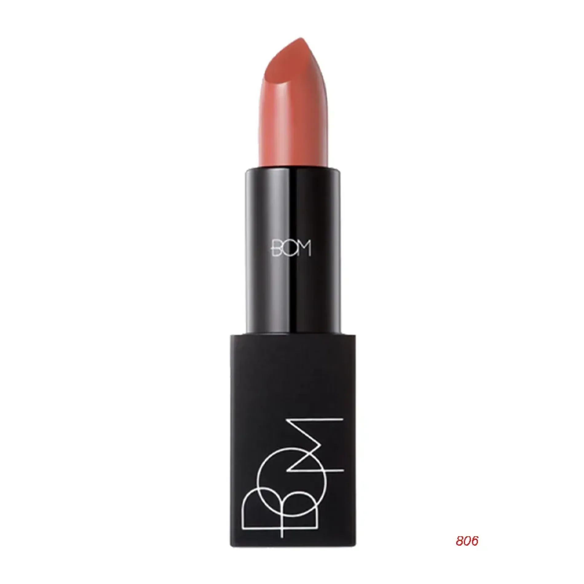 bo-suu-tap-moi-son-li-mem-moi-bom-my-lipstick-35g-1