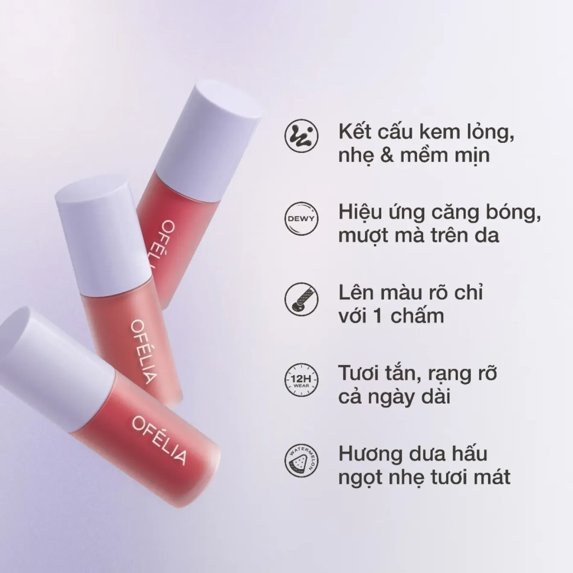 ver2-ma-hong-dang-kem-ofelia-lolli-liquid-blush-43g-5