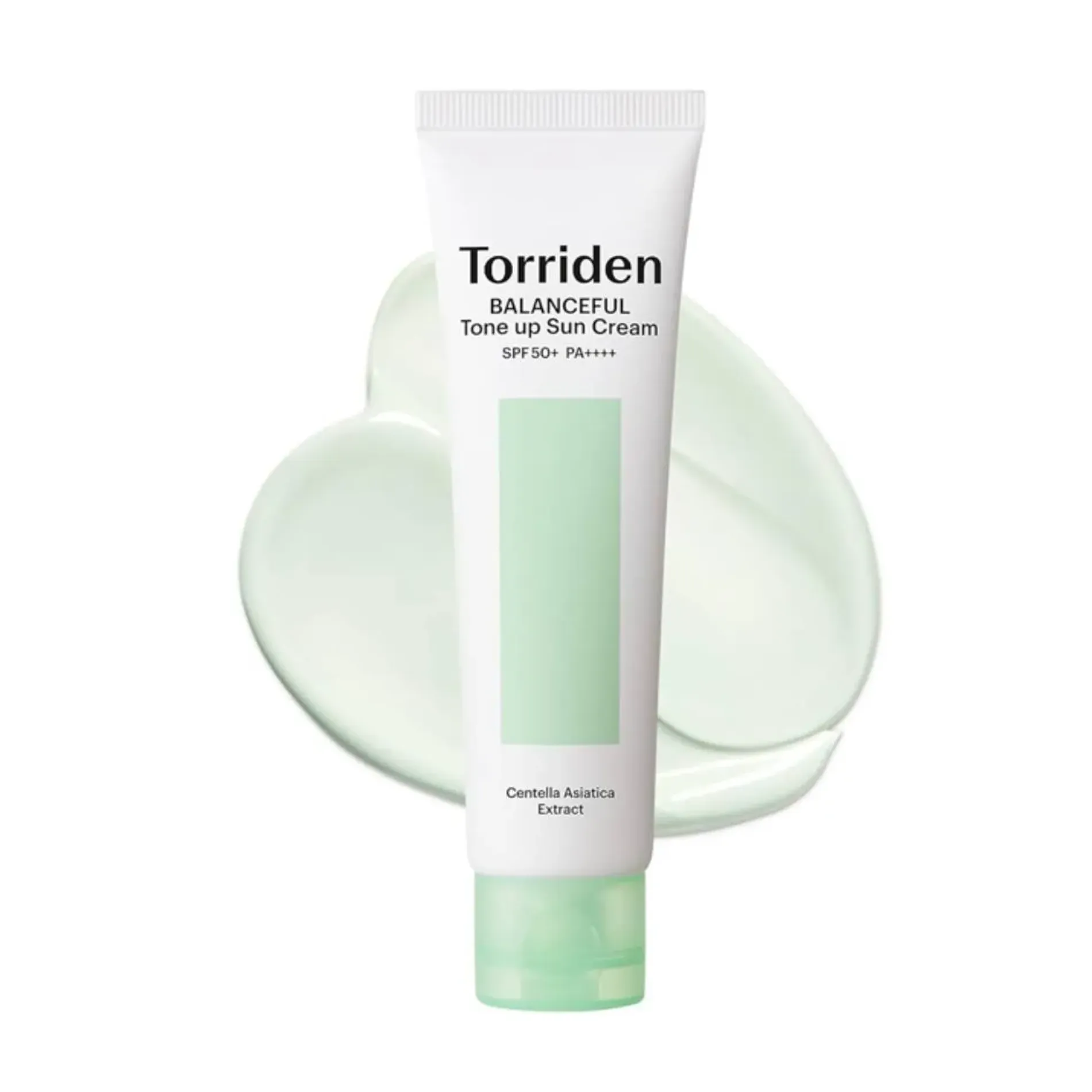 kem-chong-nang-torriden-nang-tong-balanceful-cica-tone-up-sun-cream-60ml-1