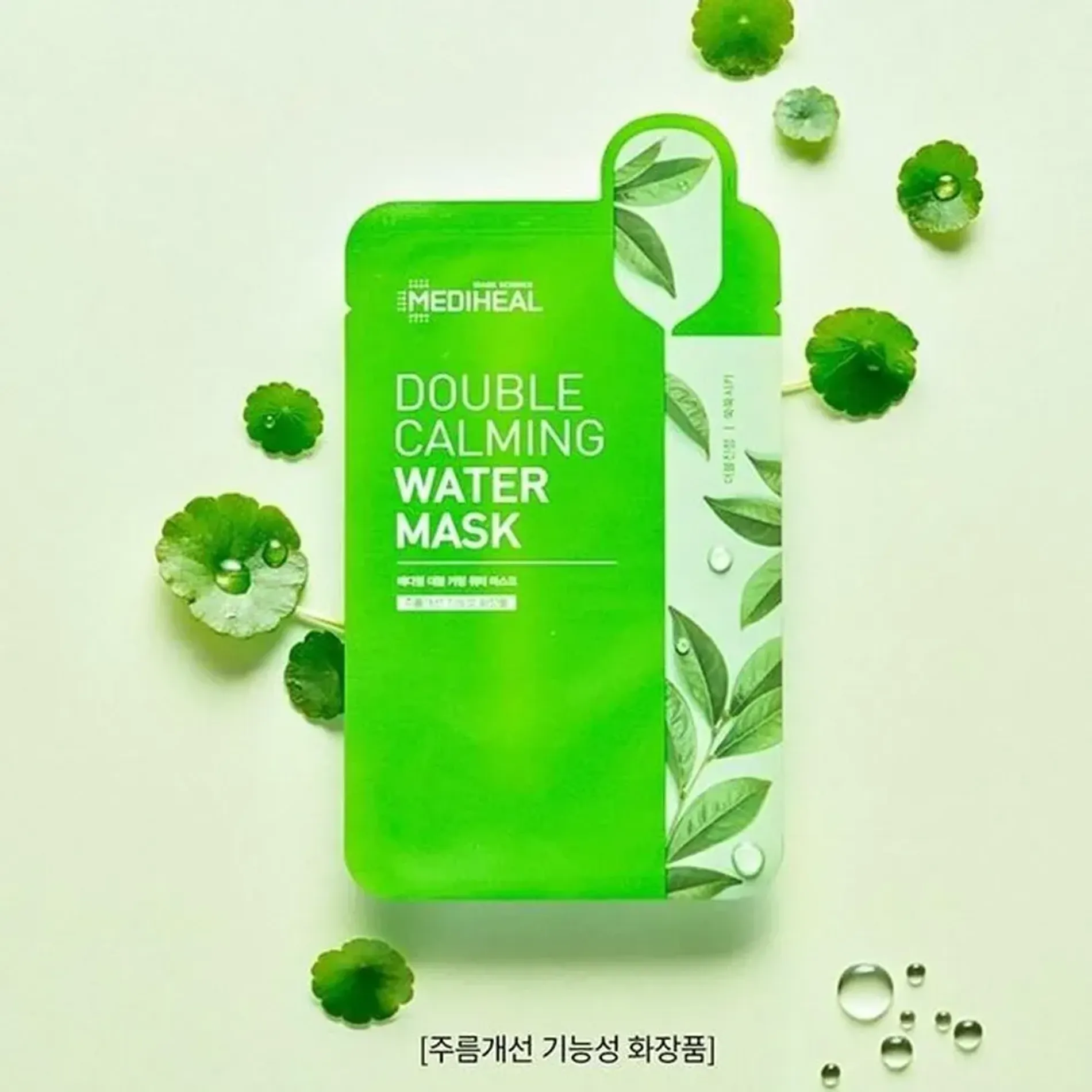 mat-na-lam-diu-duong-am-da-mediheal-double-calming-water-mask-20ml-3