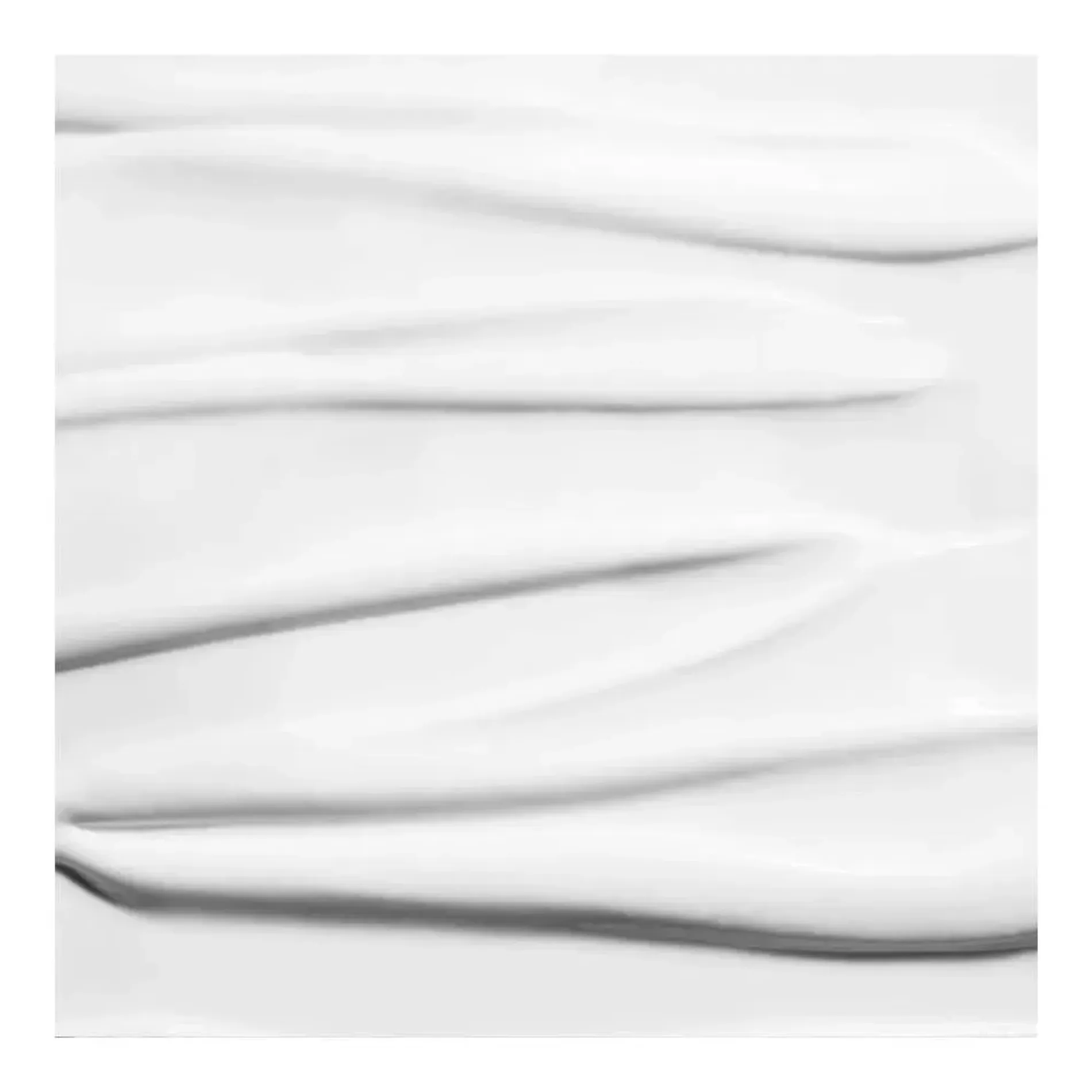 sua-tay-trang-hanh-nhan-duong-am-caudalie-vinoclean-cleansing-almond-milk-400ml-2