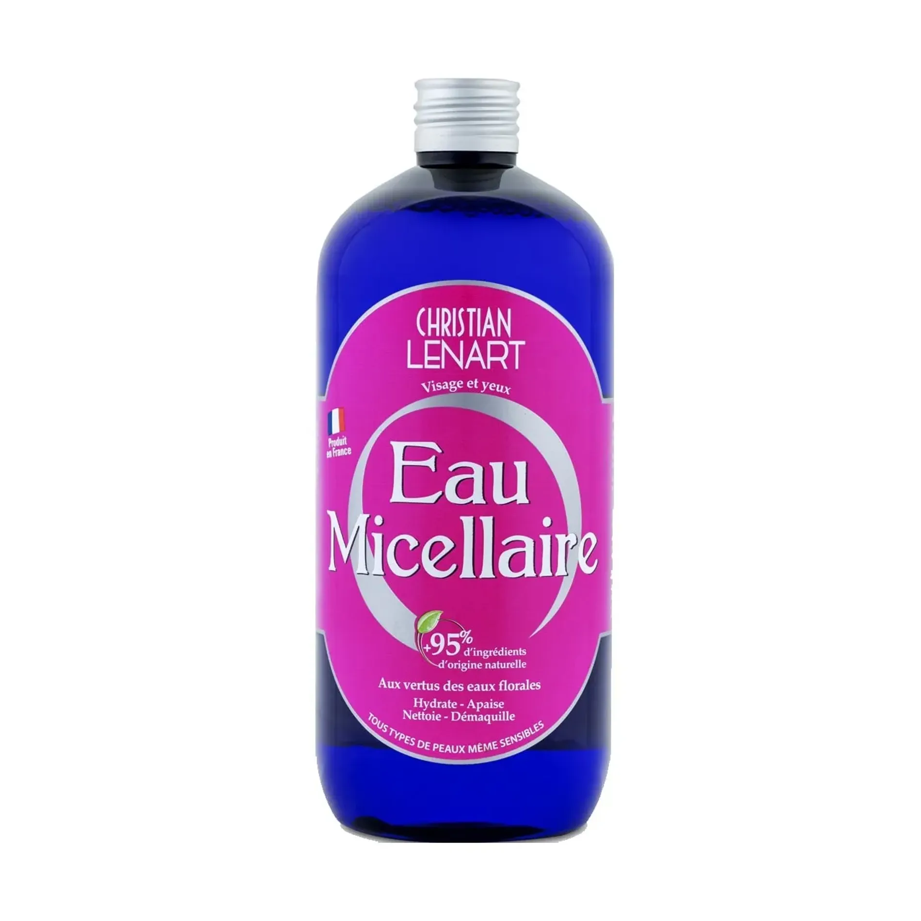nuoc-tay-trang-4in1-christian-lenart-eau-micellaire-500ml-1