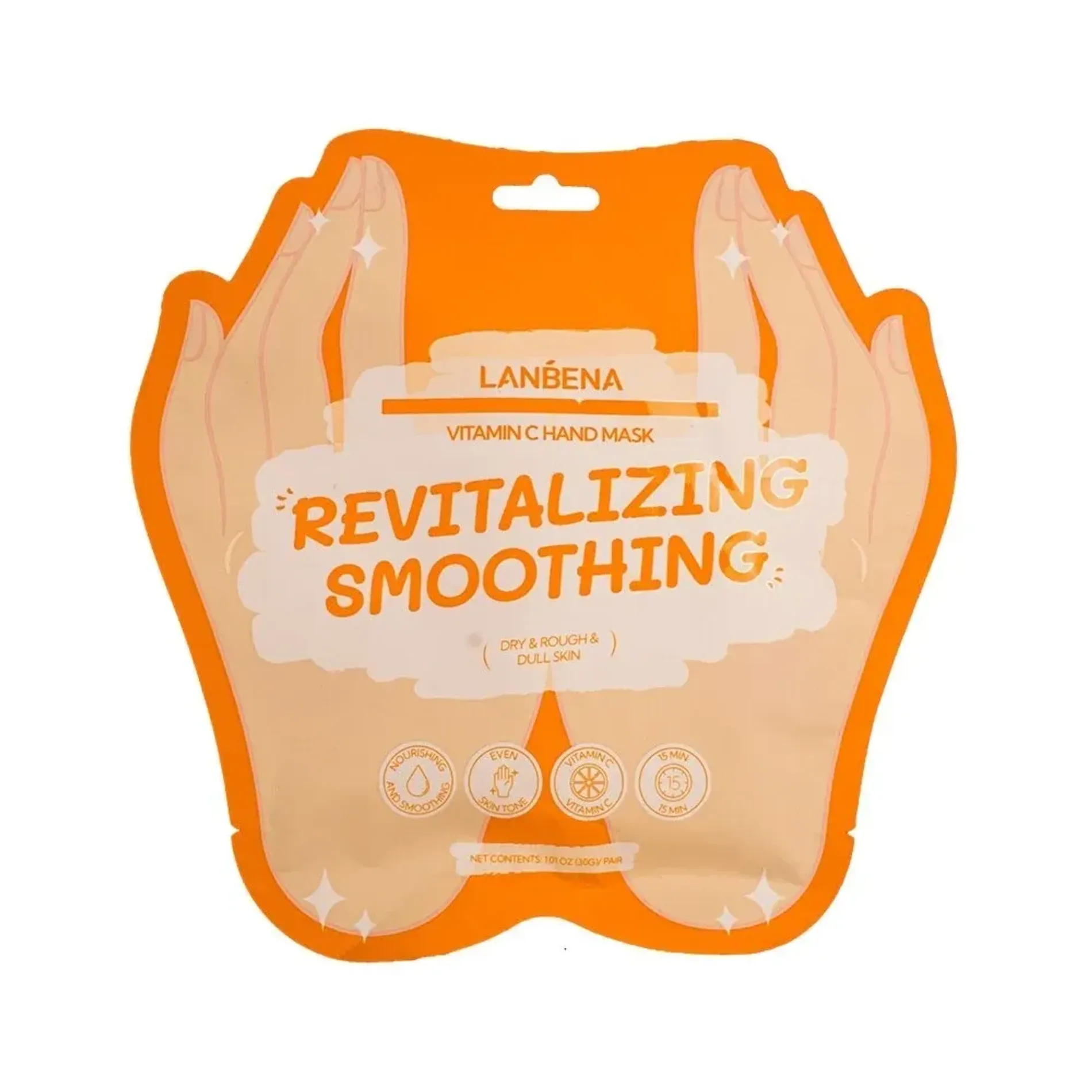 mat-na-tay-lanbena-lam-sang-da-vitamin-c-hand-mask-1