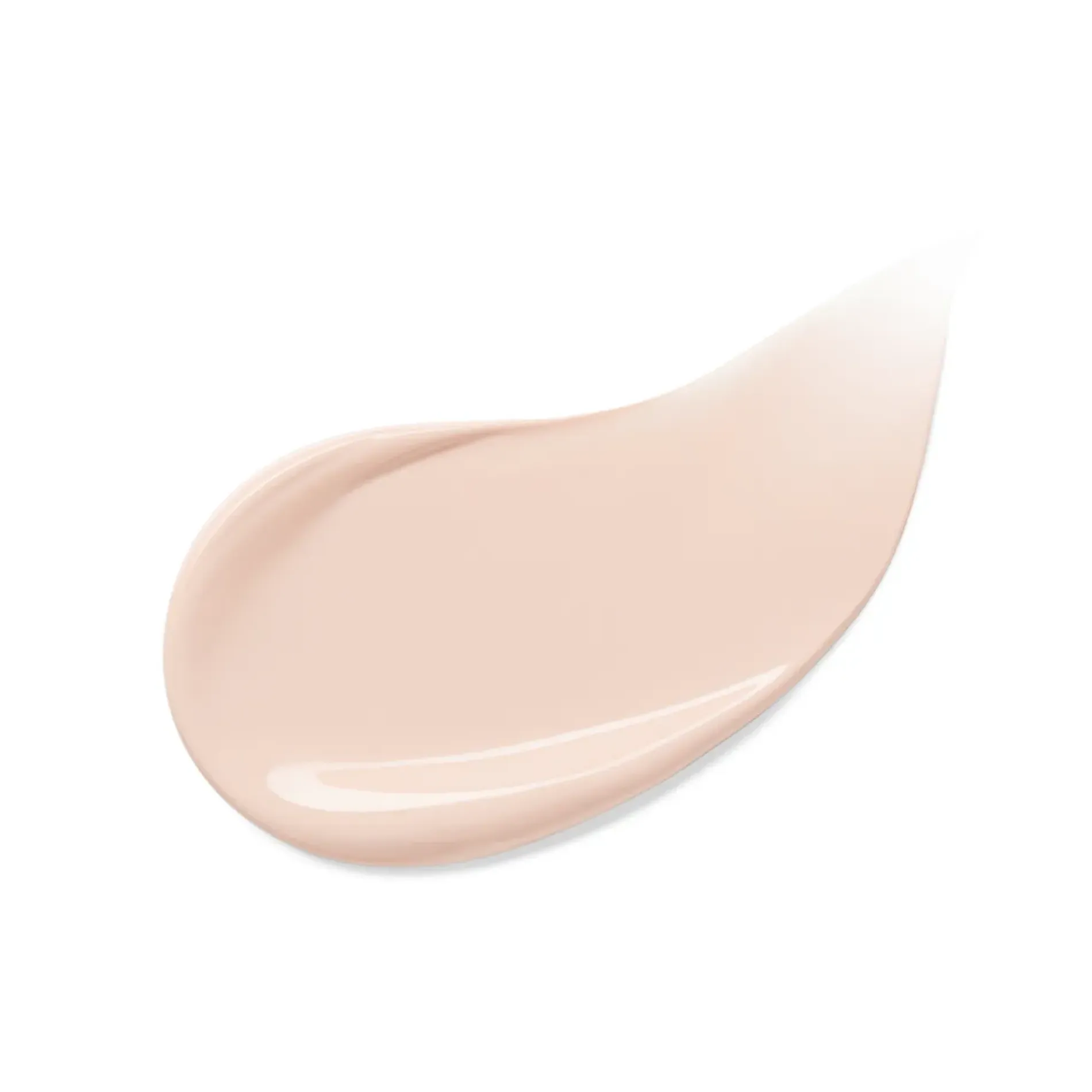 loi-phan-nuoc-freshian-vegan-spf33-pa-12g-refill-4