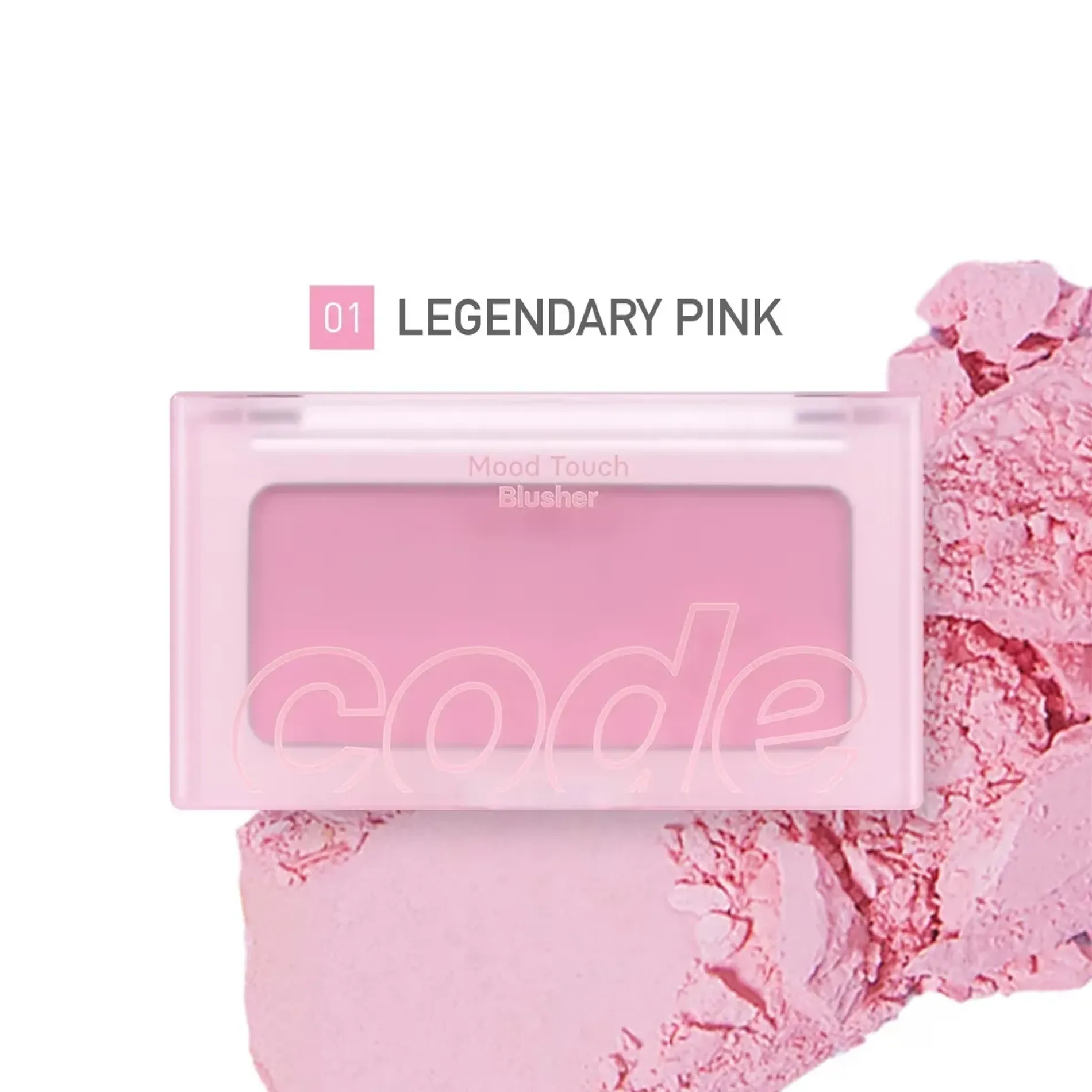 phan-ma-hong-code-glokolor-mood-touch-blusher-35g-11