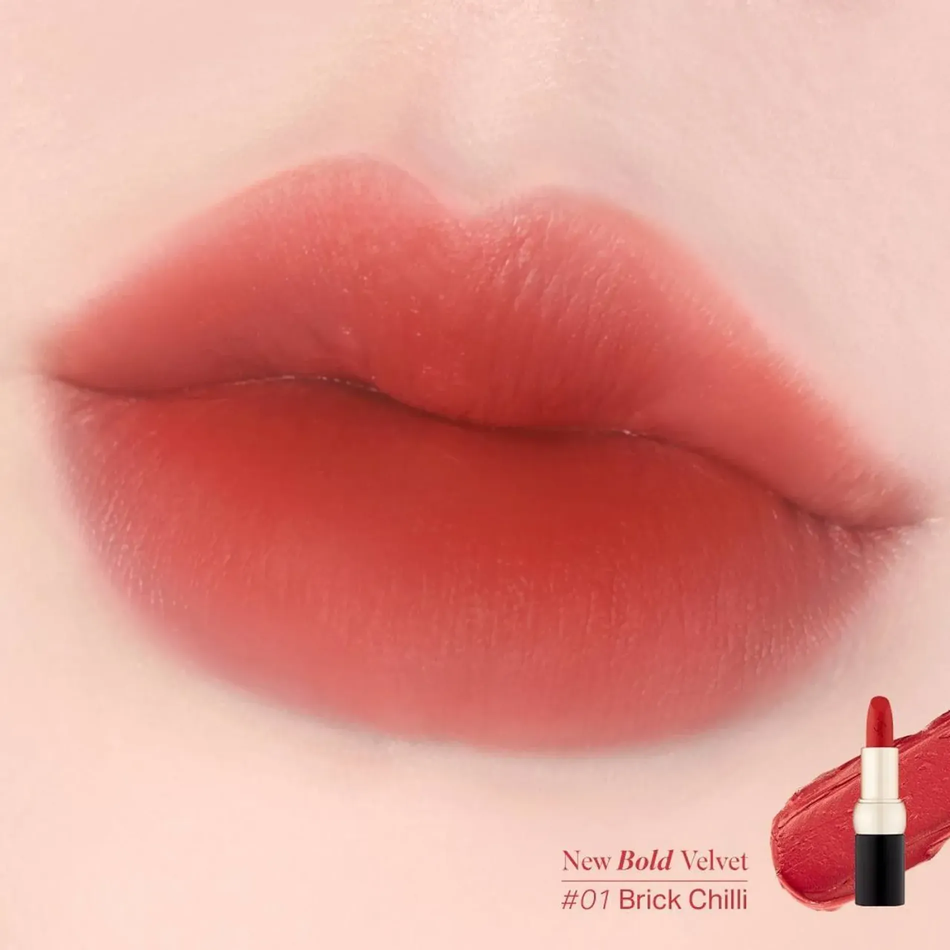 son-thoi-li-the-face-shop-fmgt-new-bold-velvet-lipstick-35g-19