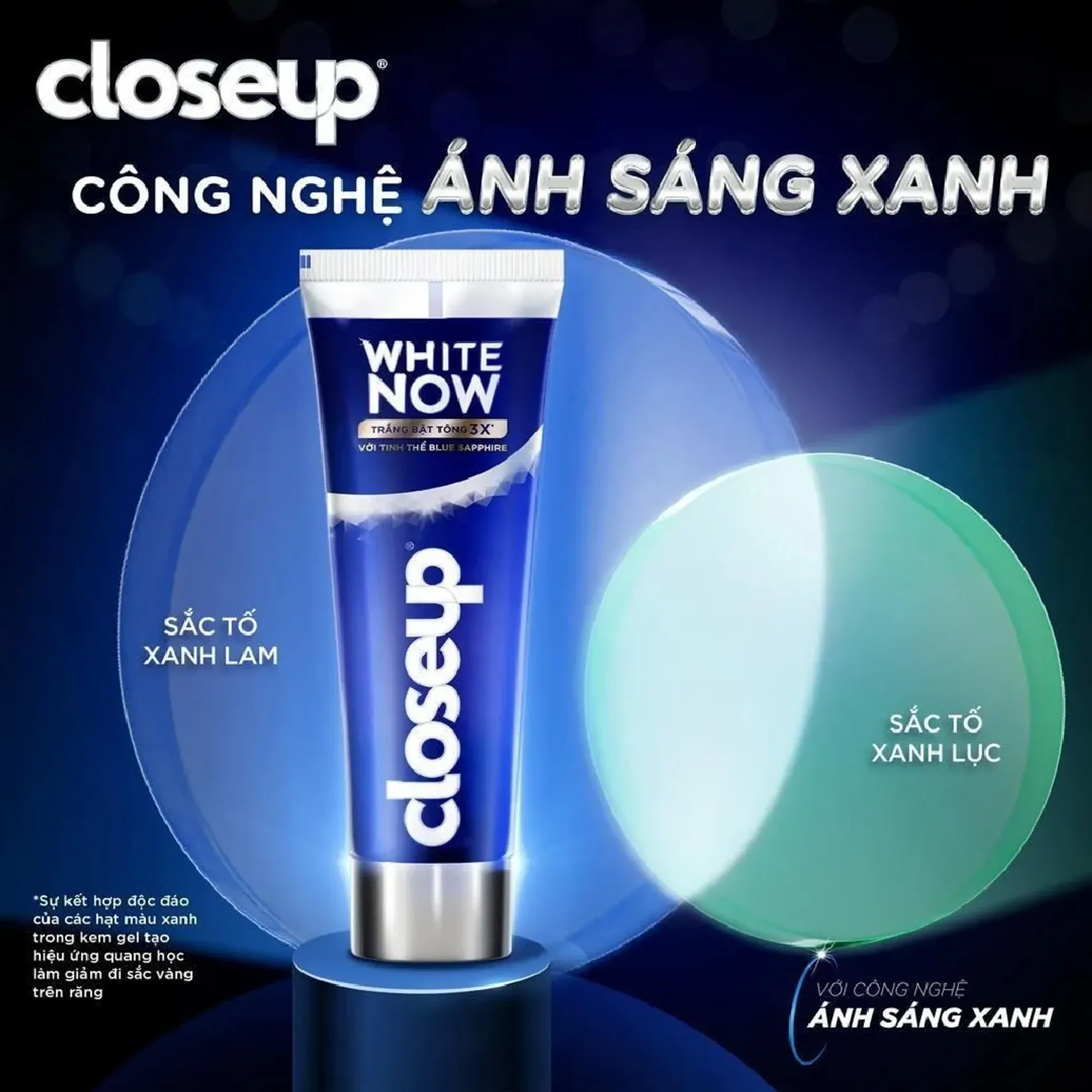 kem-danh-rang-closeup-white-now-100g-7