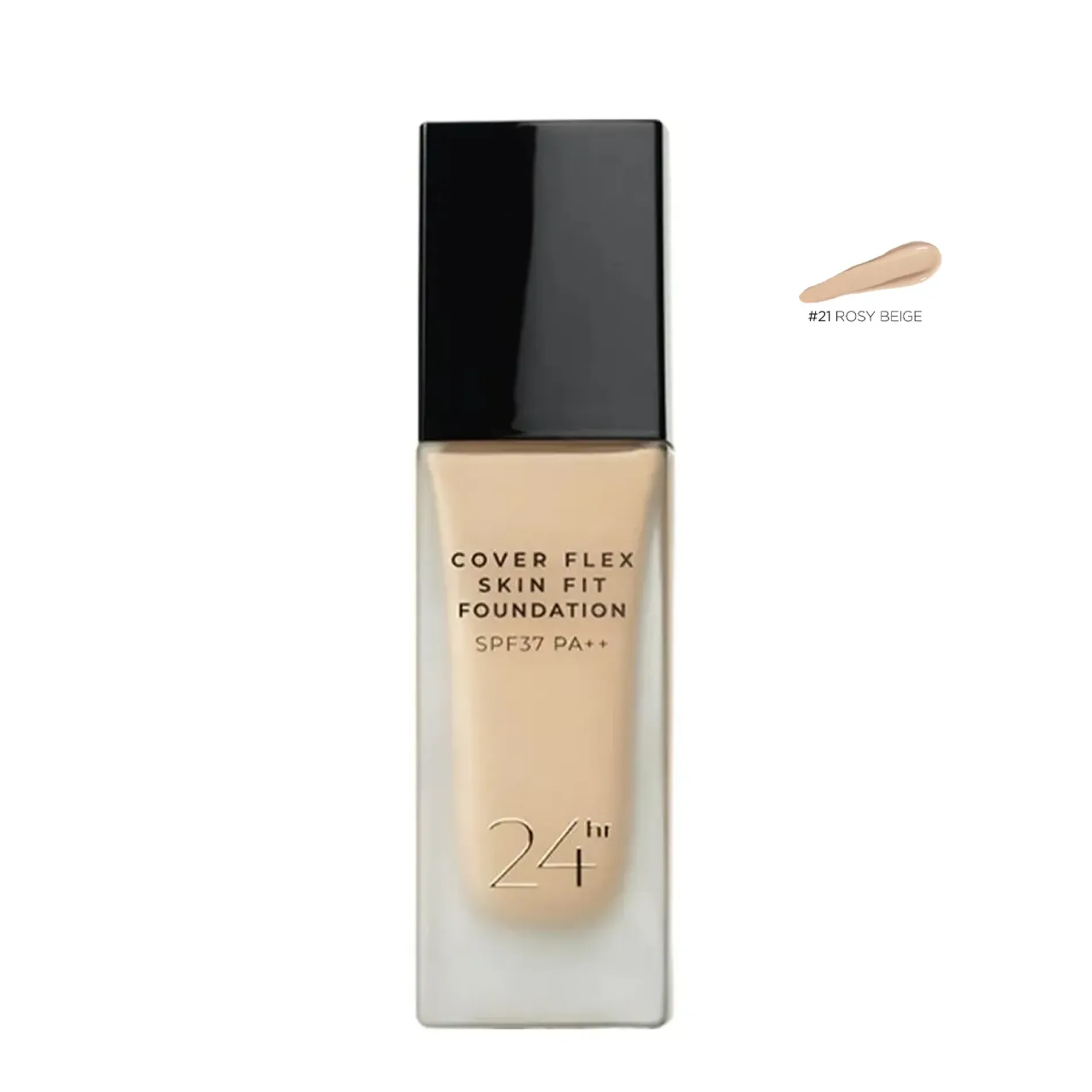 kem-nen-che-khuyet-diem-bom-cover-flex-skin-fit-foundation-30ml-1