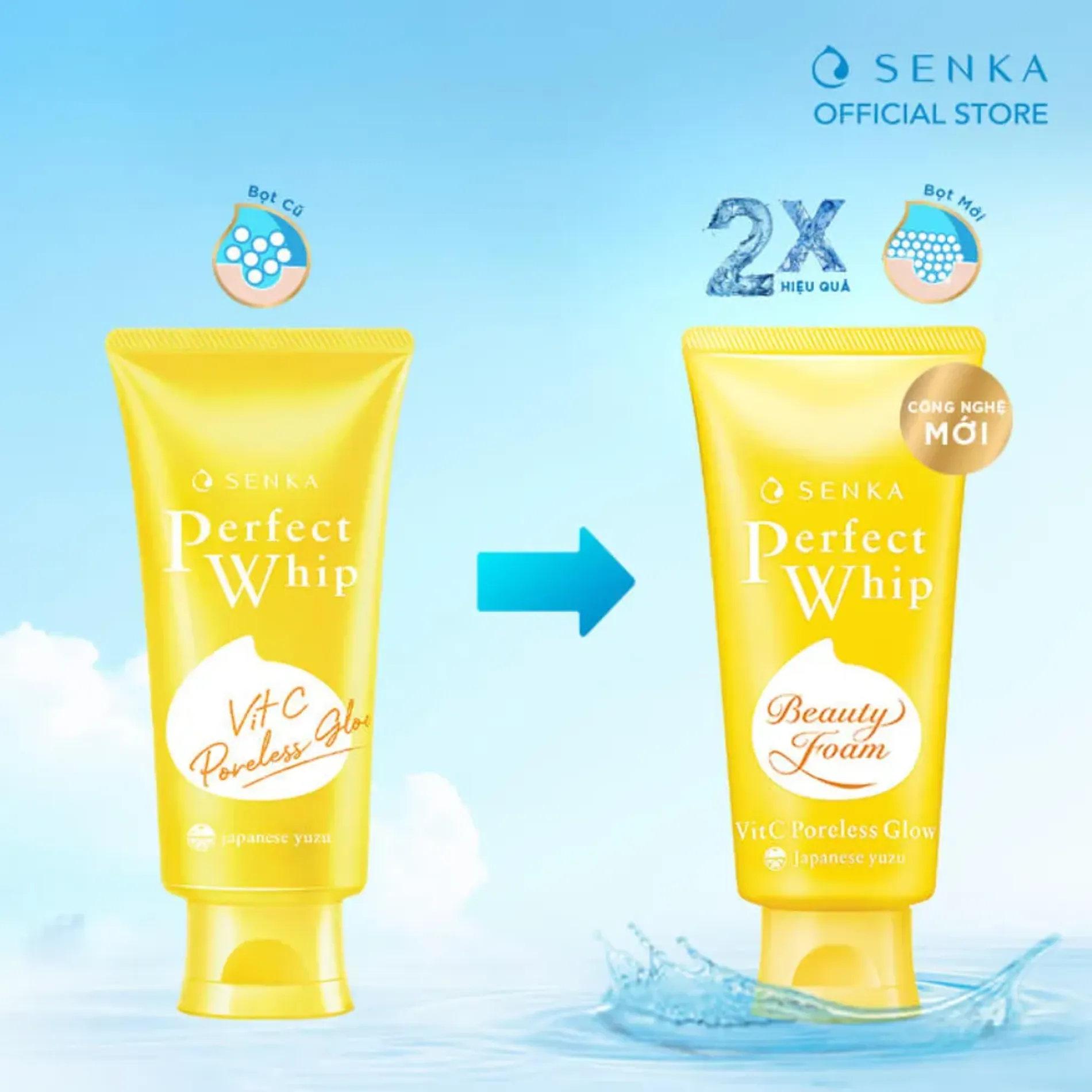 sua-rua-mat-sang-da-mo-tham-senka-perfect-whip-vitc-poreless-glow-100g-2