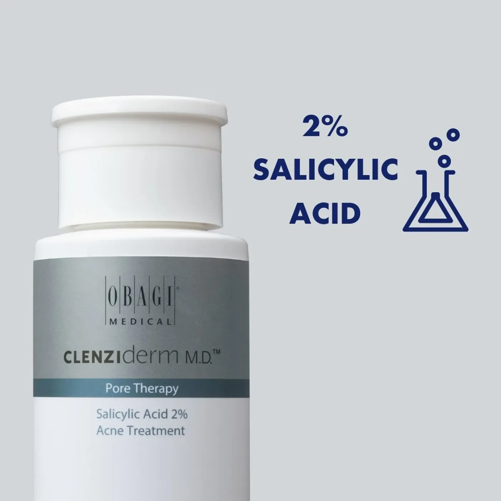dung-dich-tay-da-chet-obagi-giam-mun-clenziderm-md-pore-therapy-148ml-4
