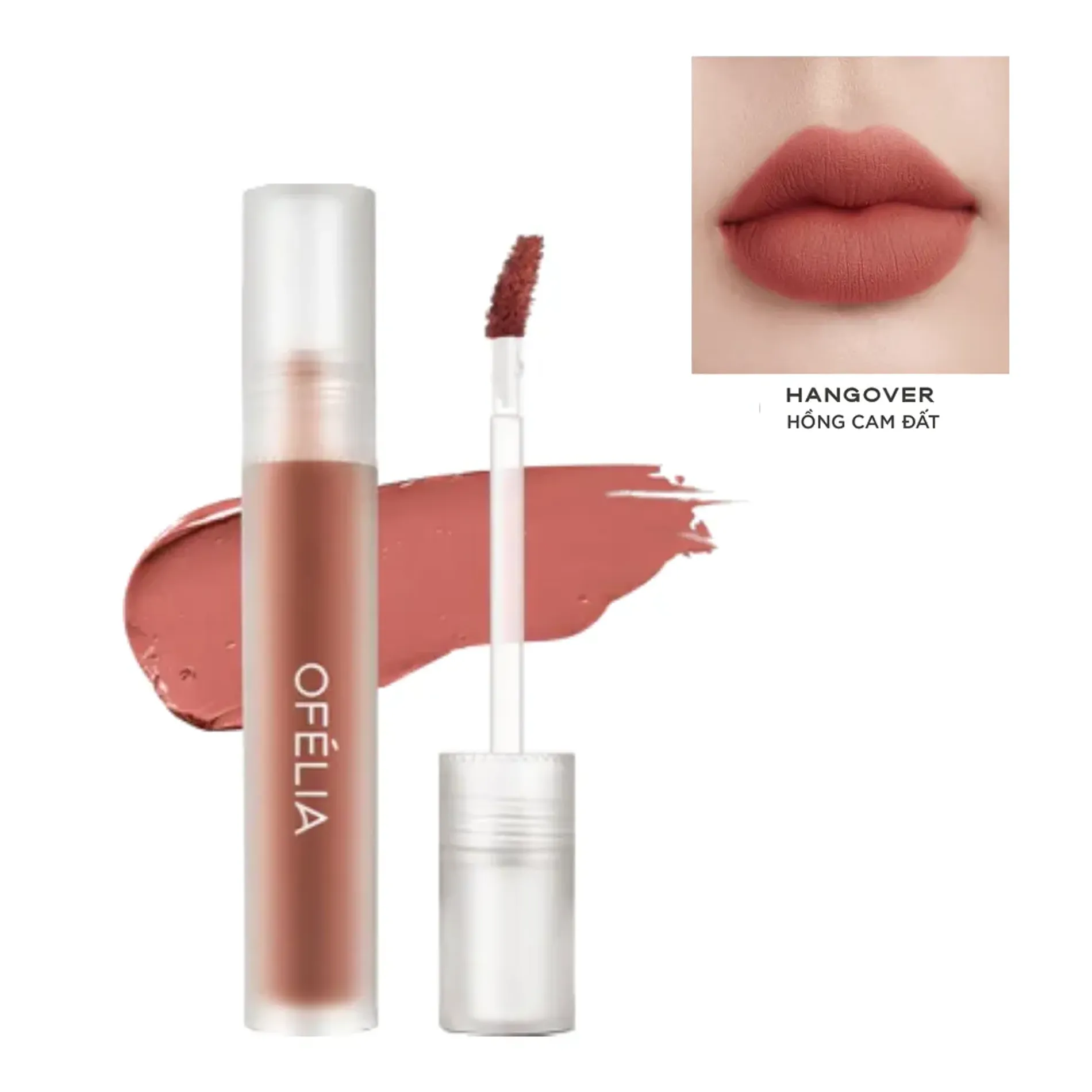 son-kem-ofelia-uncovered-lip-mousse-43g-9