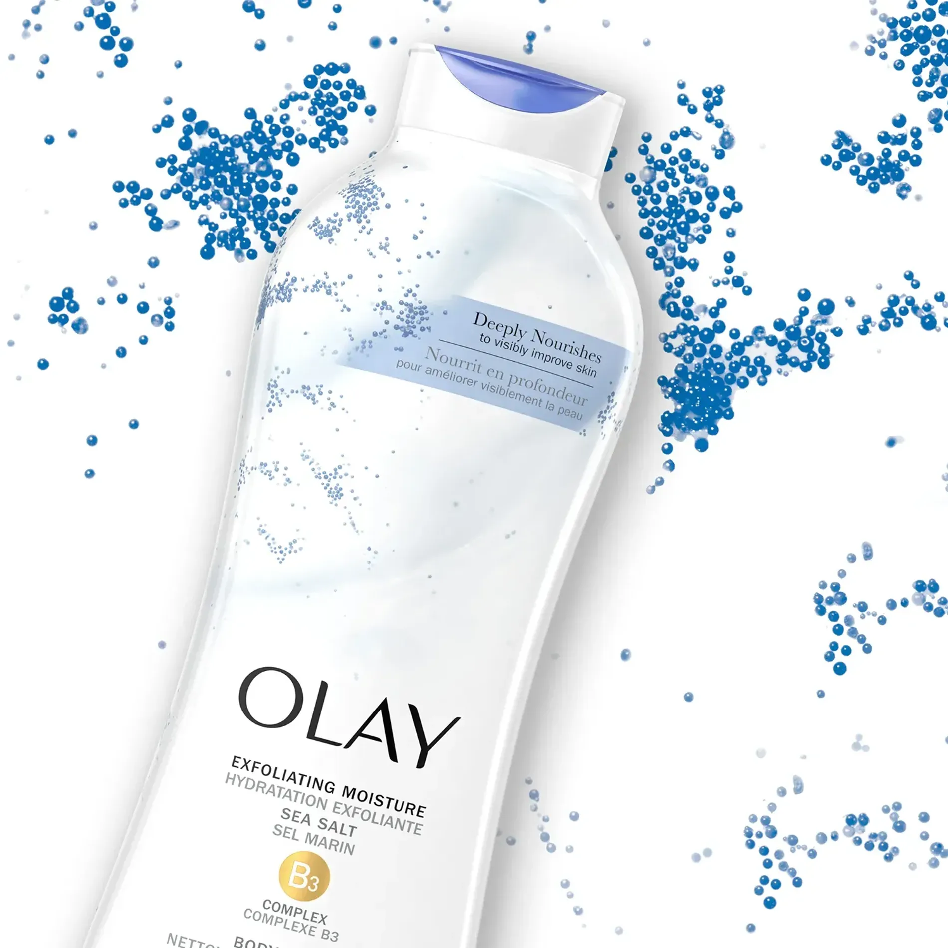 sua-tam-olay-body-wash-daily-exfoliating-with-sea-salts-650-ml-2
