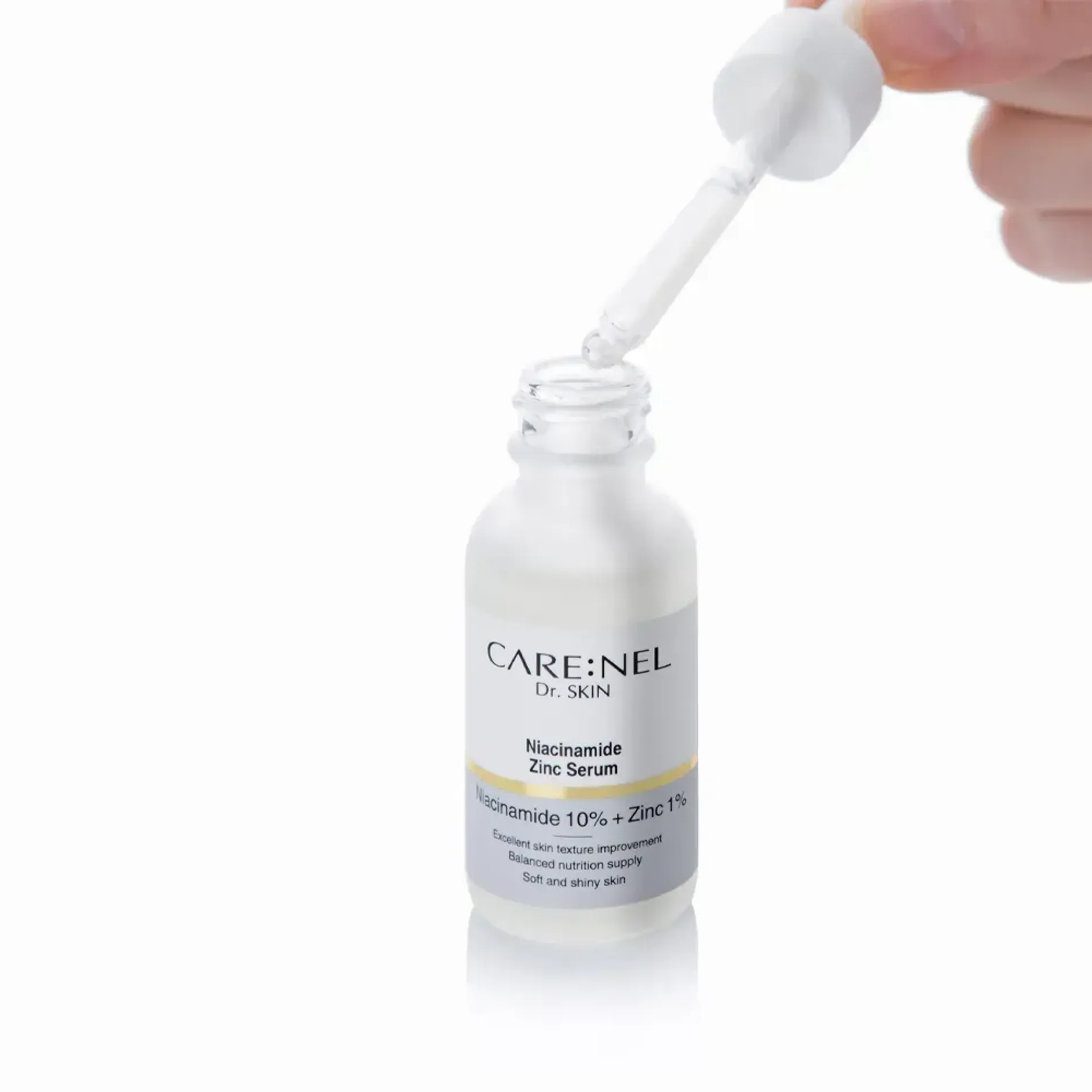 tinh-chat-cai-thien-nam-carenel-niacinamide-10-zinc-1-serum-30ml-1
