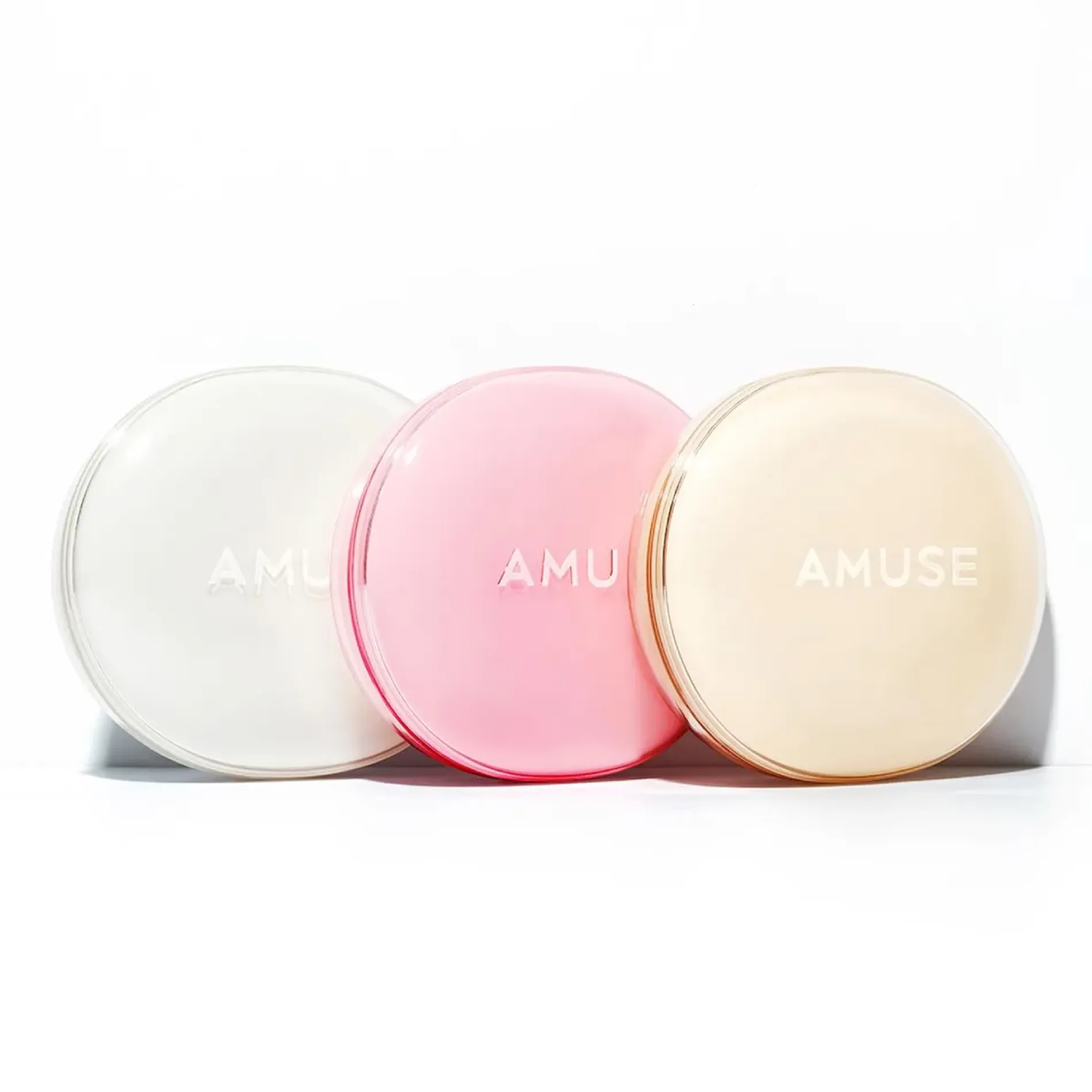 phan-nuoc-thuan-chay-amuse-cang-muot-da-dew-power-vegan-cushion-spf-50-pa-15g-12