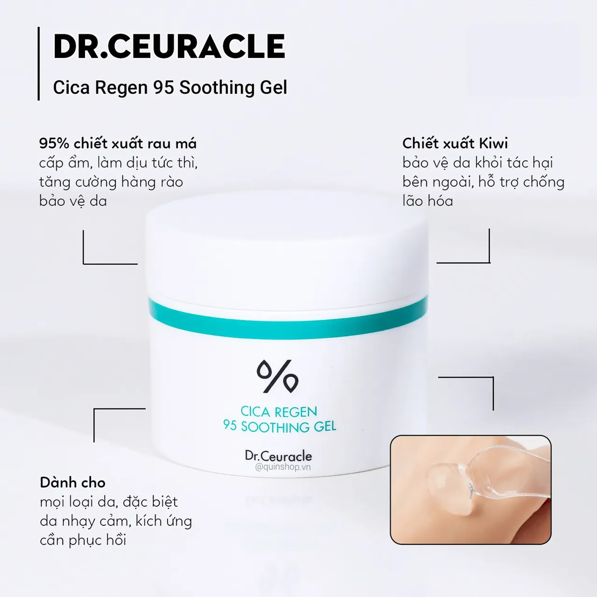 kem-duong-dr-ceuracle-cica-soothing-8