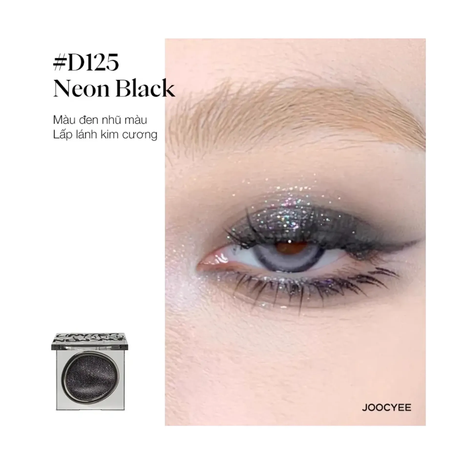 phan-mat-nhu-joocyee-eyeshadow-single-16g-13