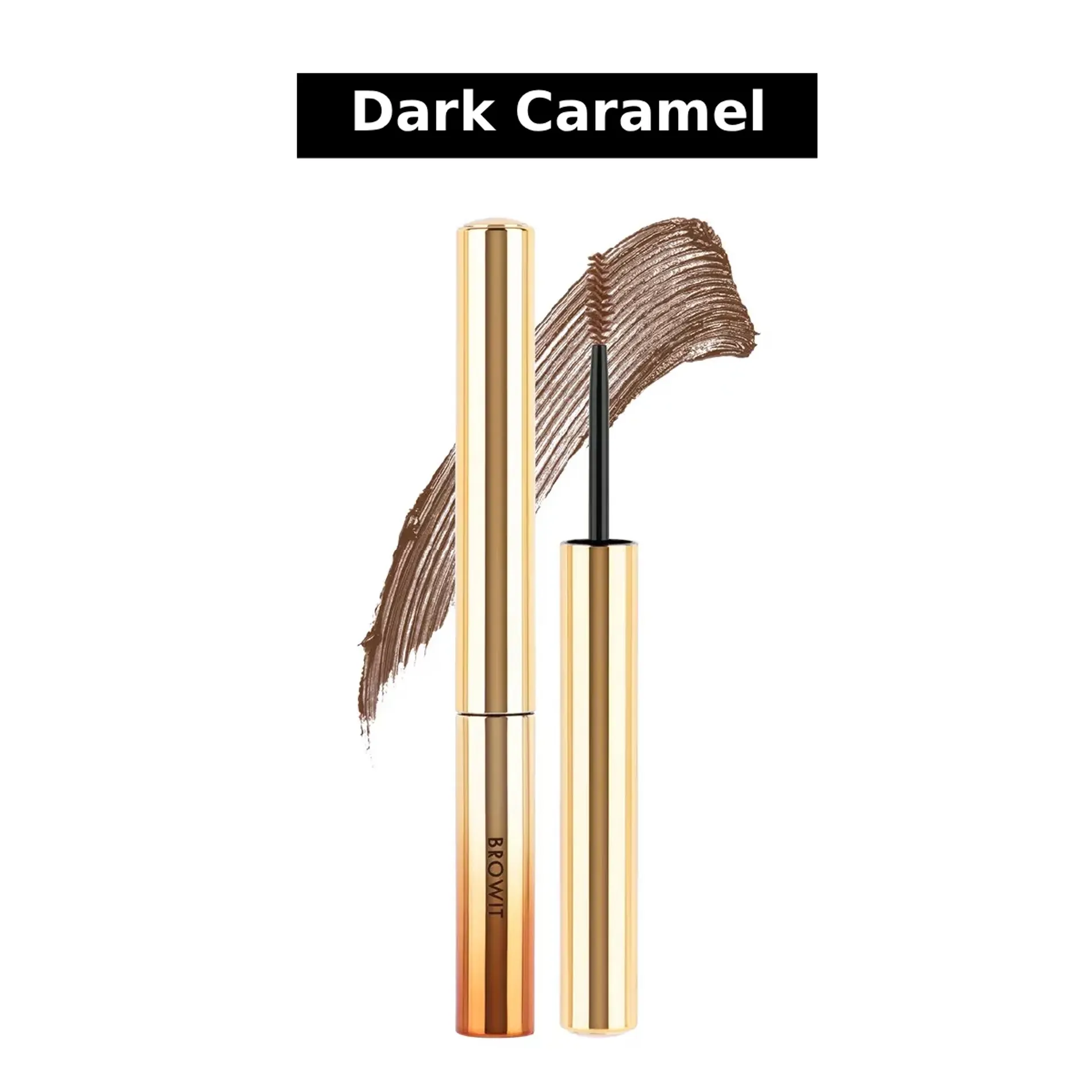 mascara-dinh-hinh-chan-may-browit-setting-eyebrow-mascara-2g-7