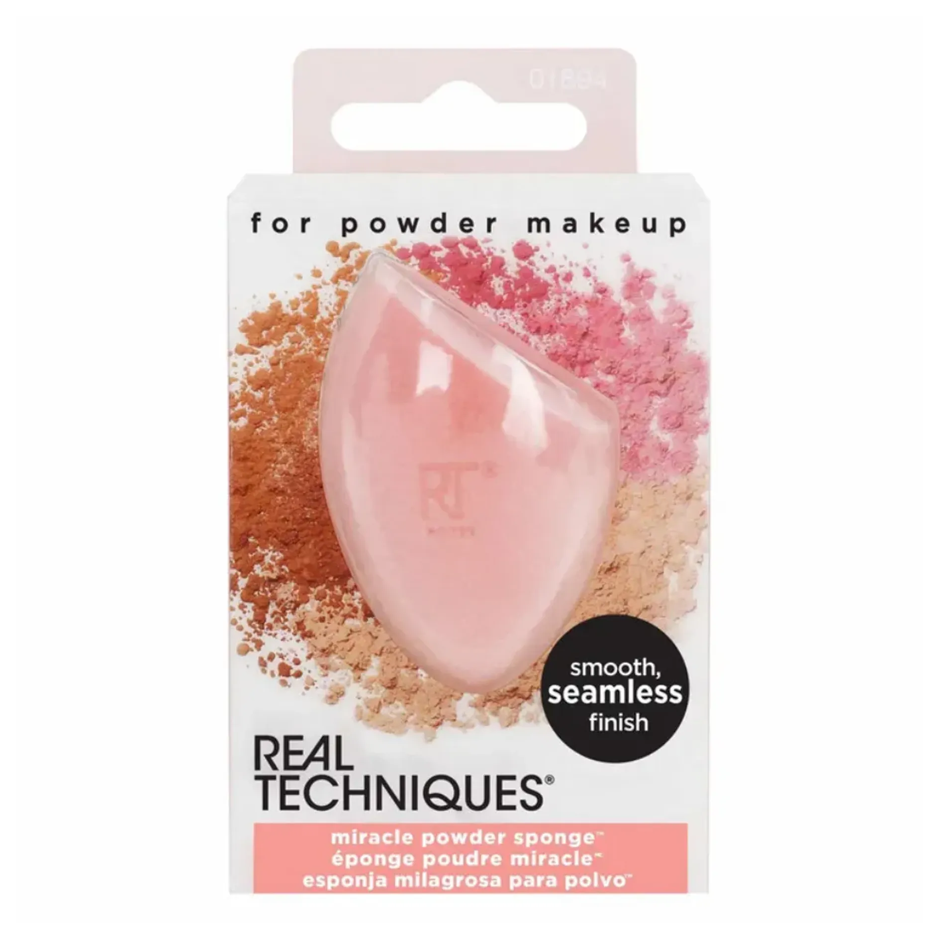bong-mut-trang-diem-real-techniques-miracle-powder-sponge-1pc-1